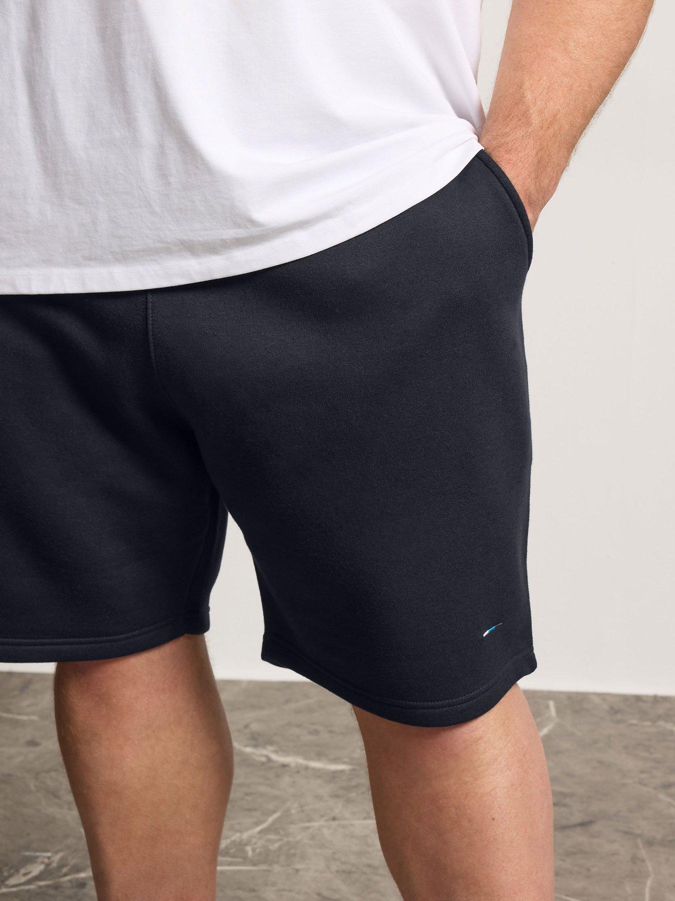 badrhino-jogger-shorts-blueoutfit