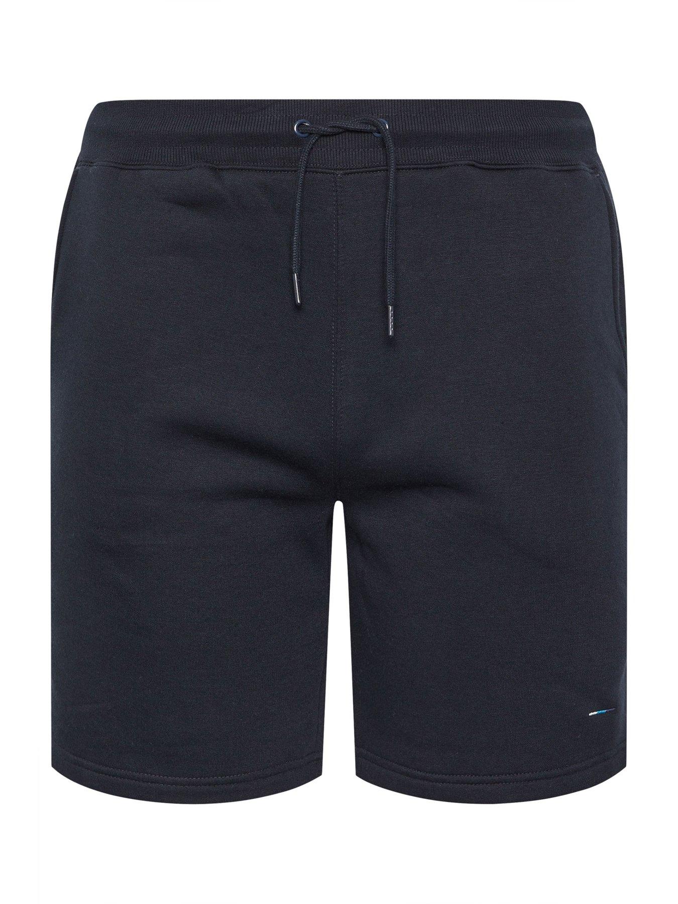 Image 5 of 5 of BadRhino Badrhino Jogger Shorts
