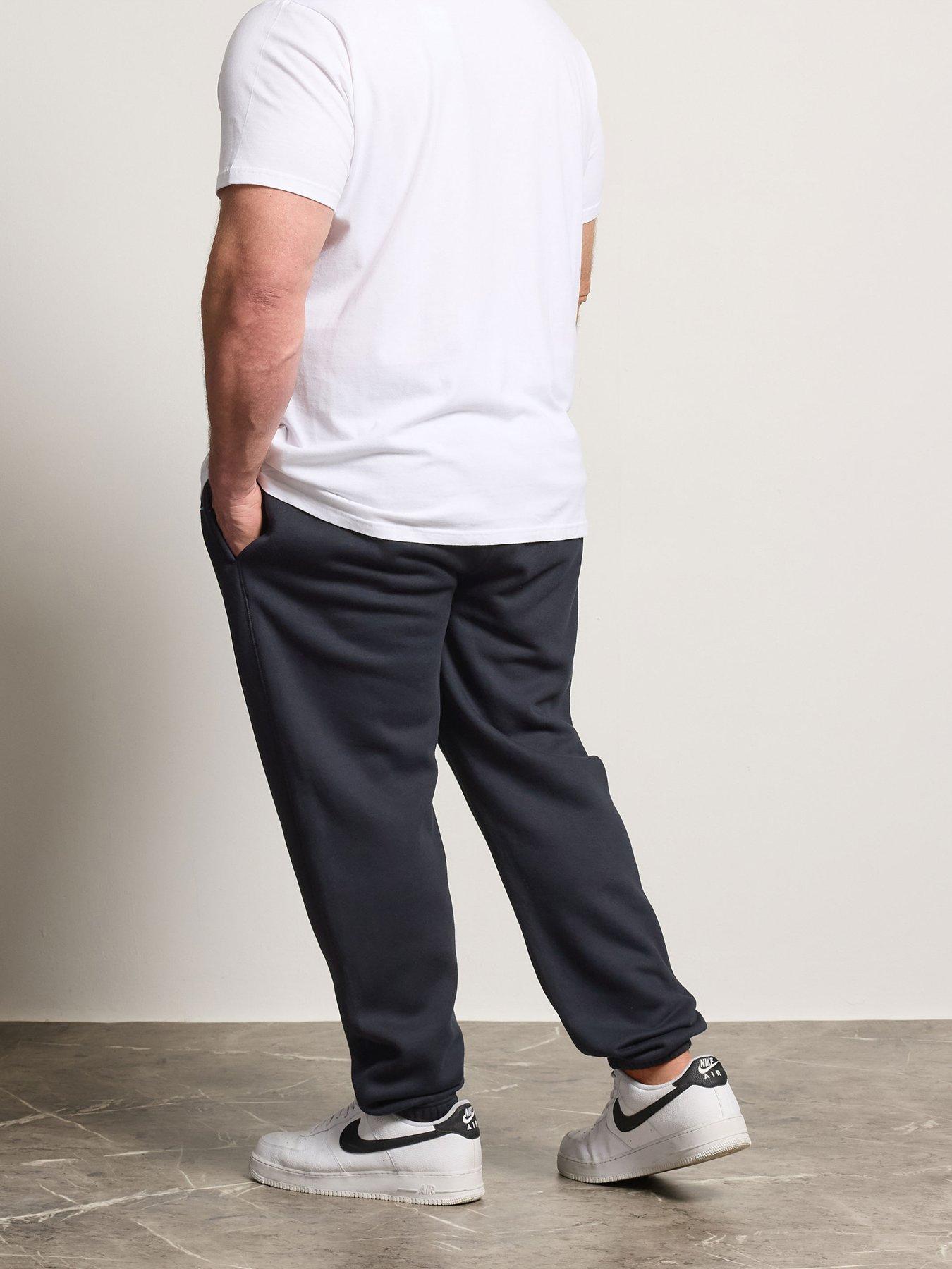Image 2 of 5 of BadRhino Badrhino Joggers 32"