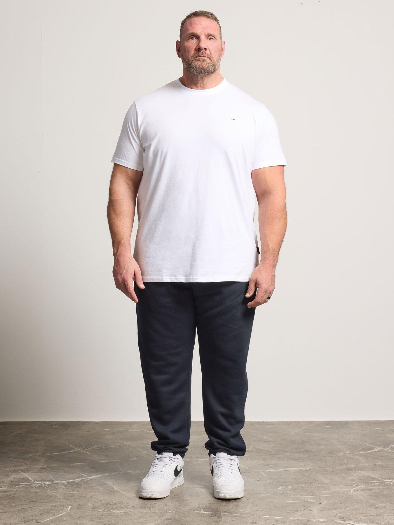 badrhino-joggers-32-blueback