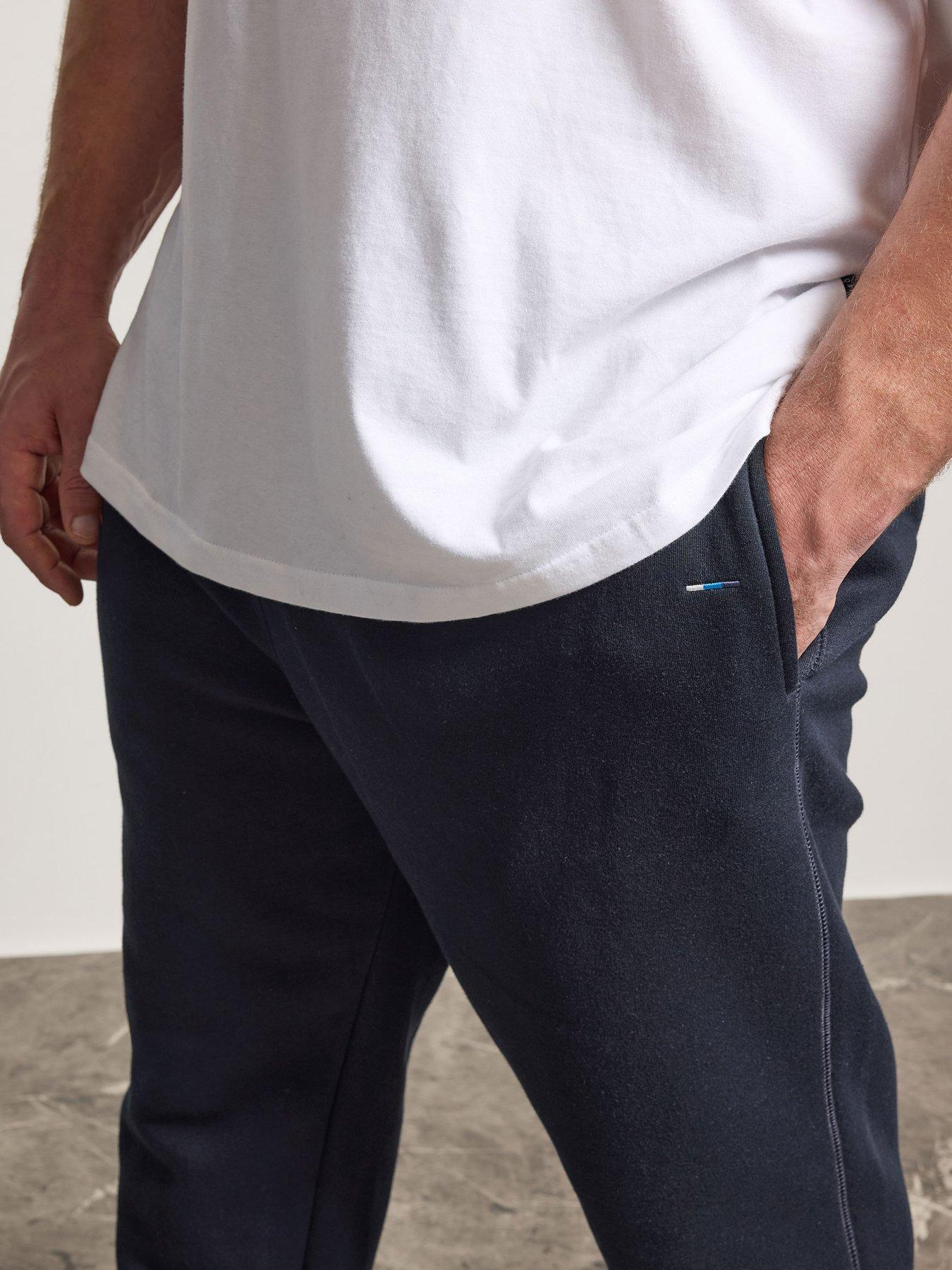 badrhino-joggers-32-blueoutfit