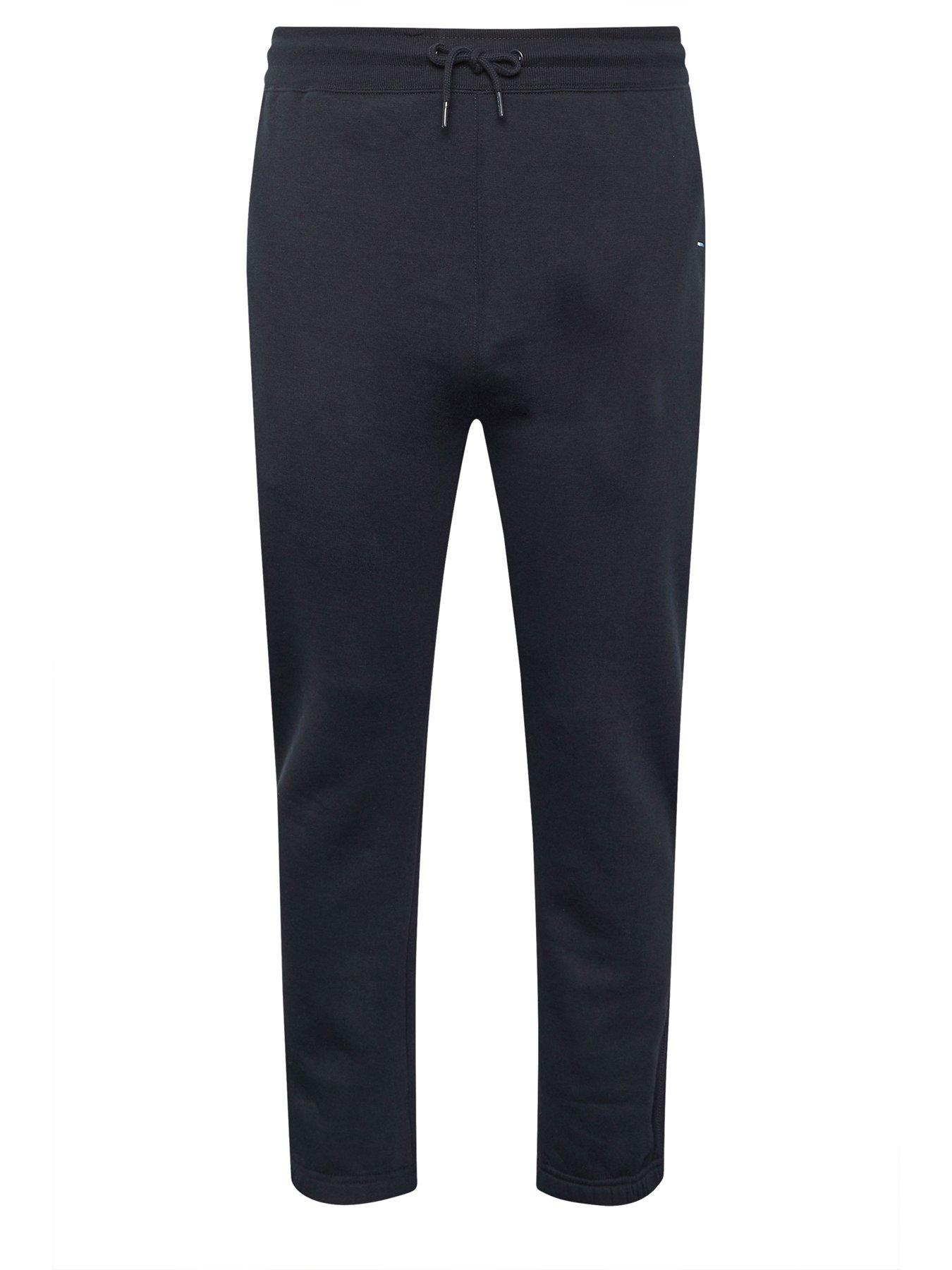 Image 5 of 5 of BadRhino Badrhino Joggers 32"