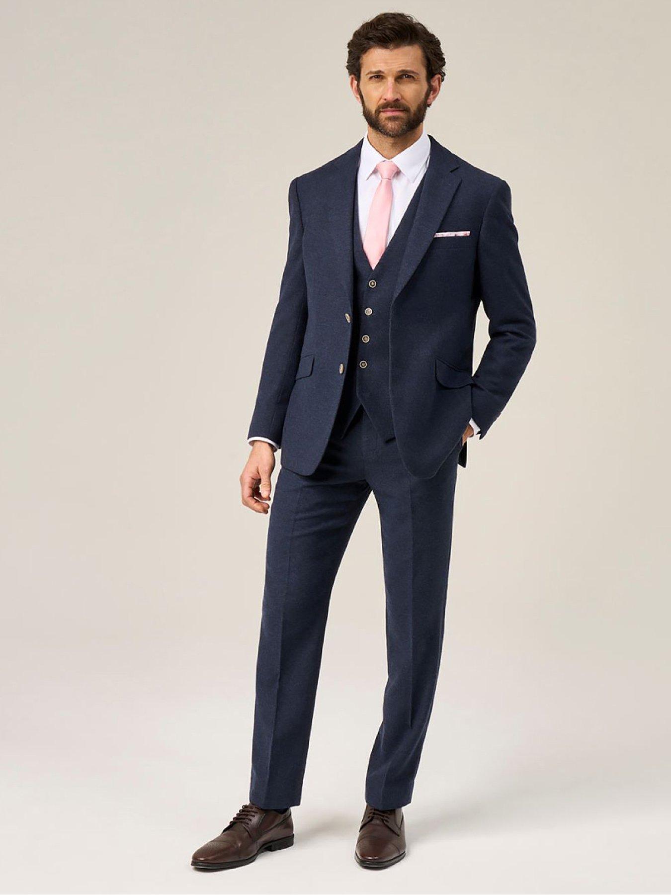 skopes-jude-herringbone-waistcoat-navyback