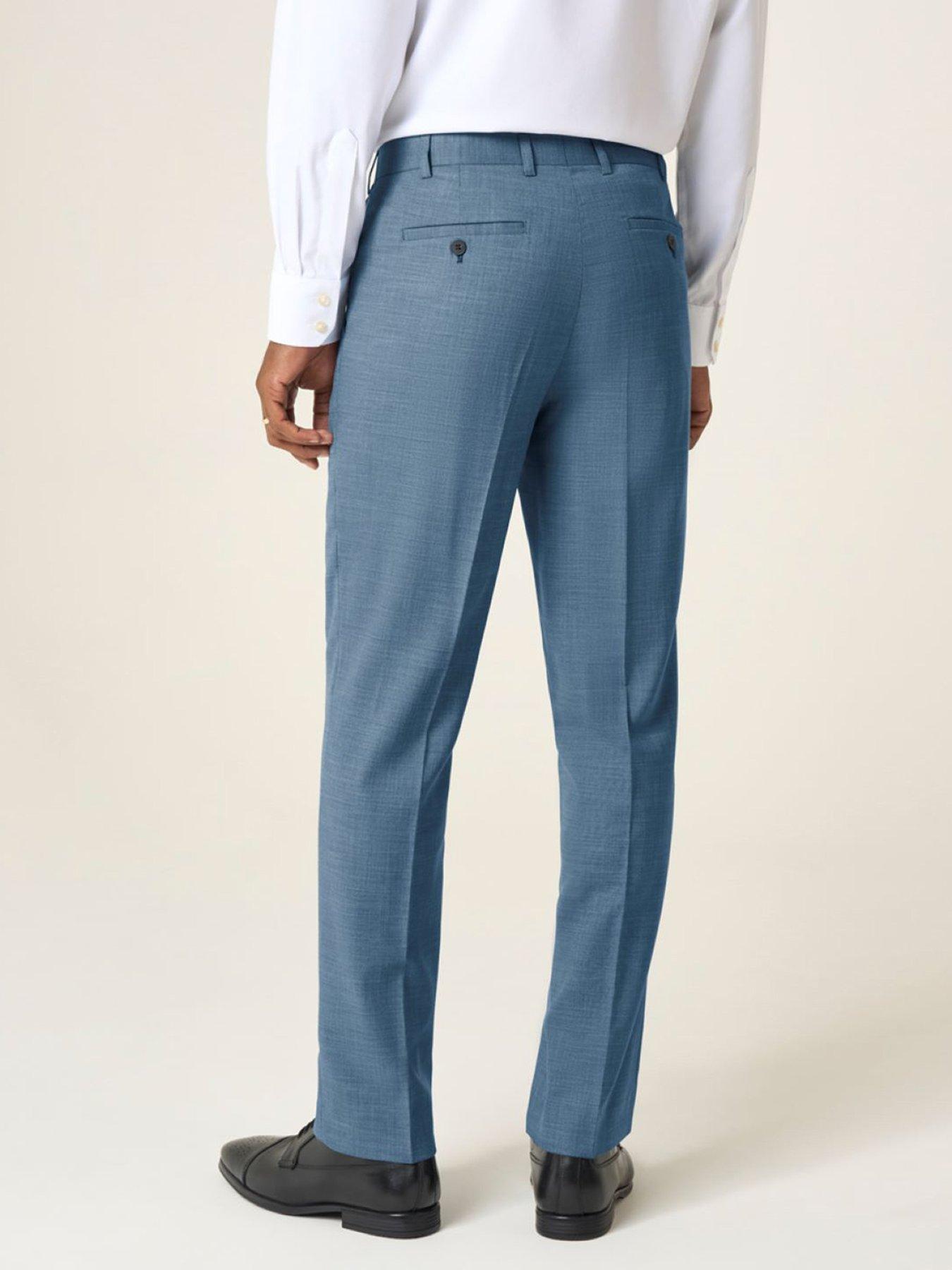 skopes-skopes-lucien-tailored-fit-suit-trousersstillFront