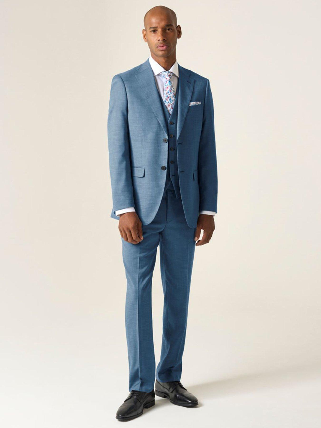 skopes-skopes-lucien-tailored-fit-suit-trousersback