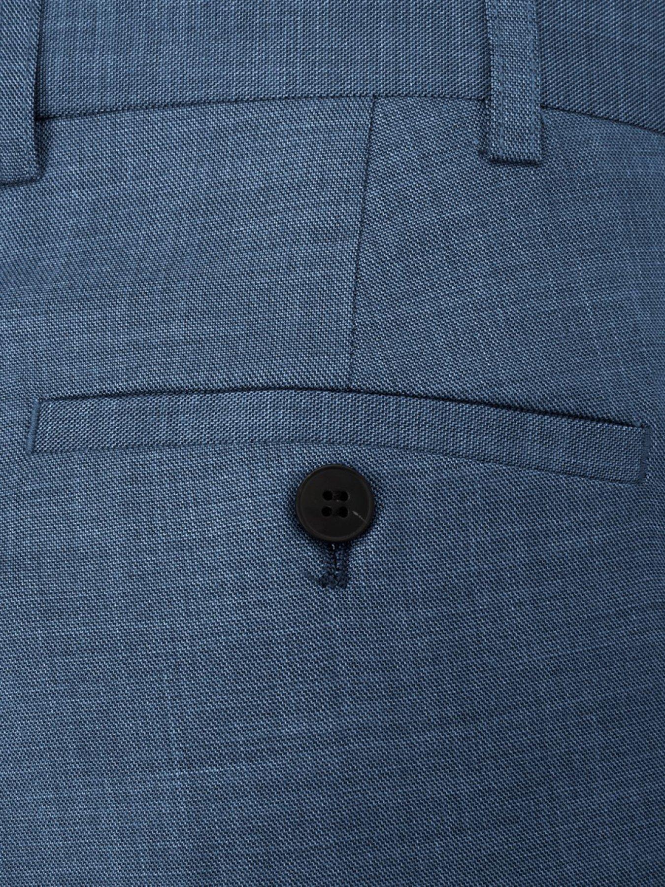 skopes-skopes-lucien-tailored-fit-suit-trousersoutfit