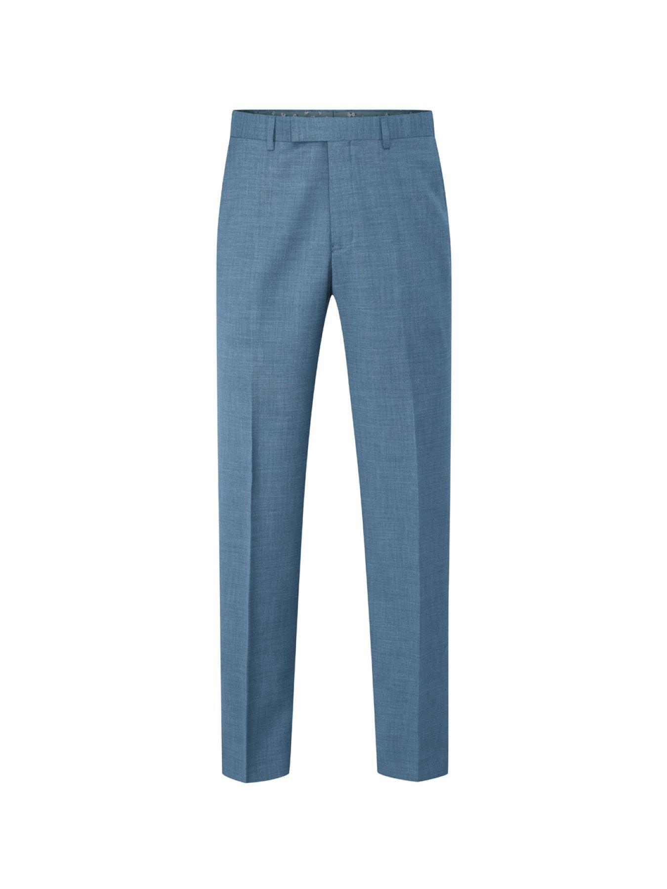 skopes-skopes-lucien-tailored-fit-suit-trousersdetail