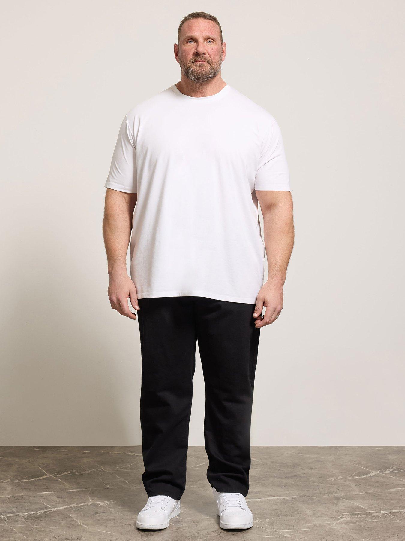 badrhino-elasticated-straight-jean-32-blackback