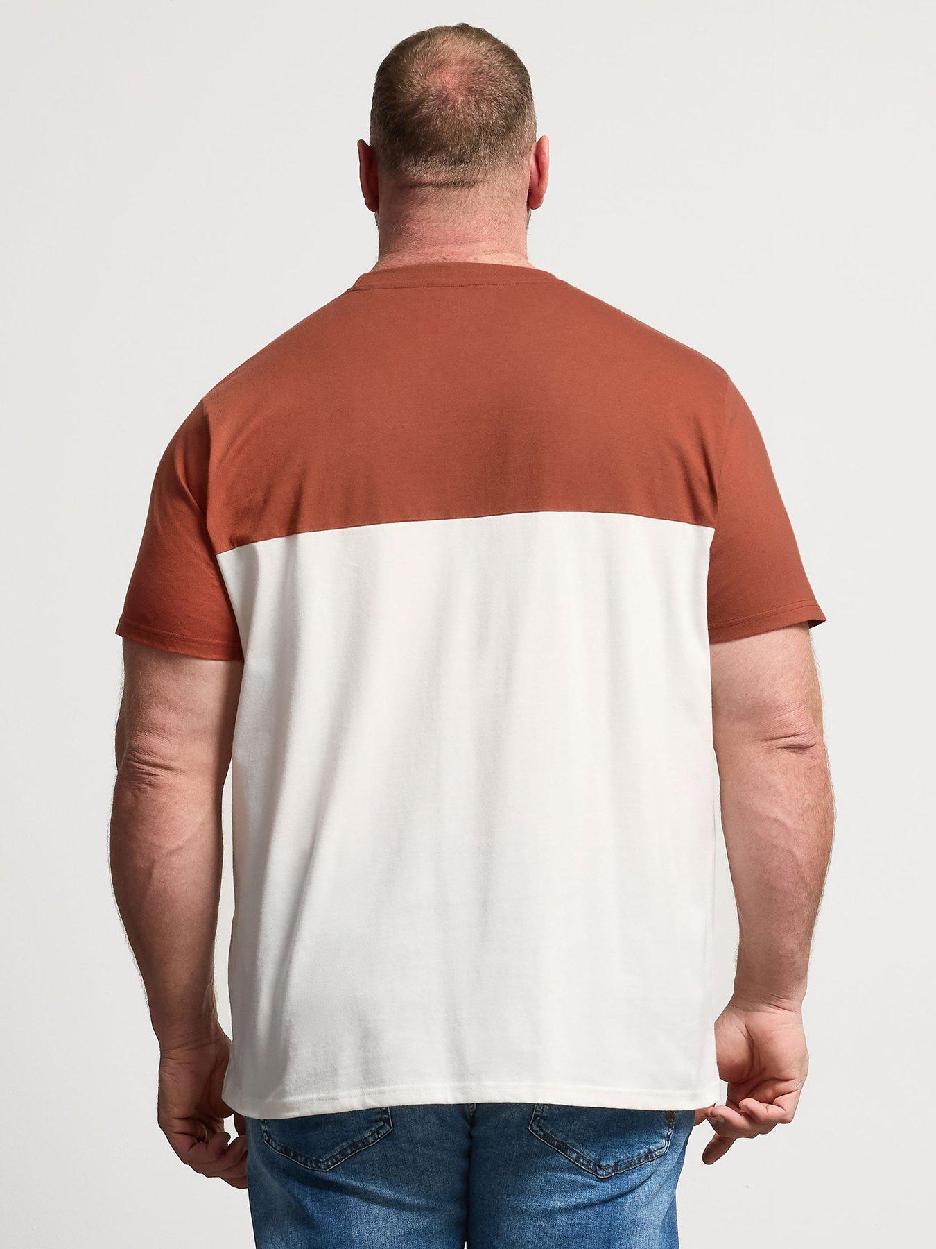 badrhino-pocket-t-shirt-redstillFront
