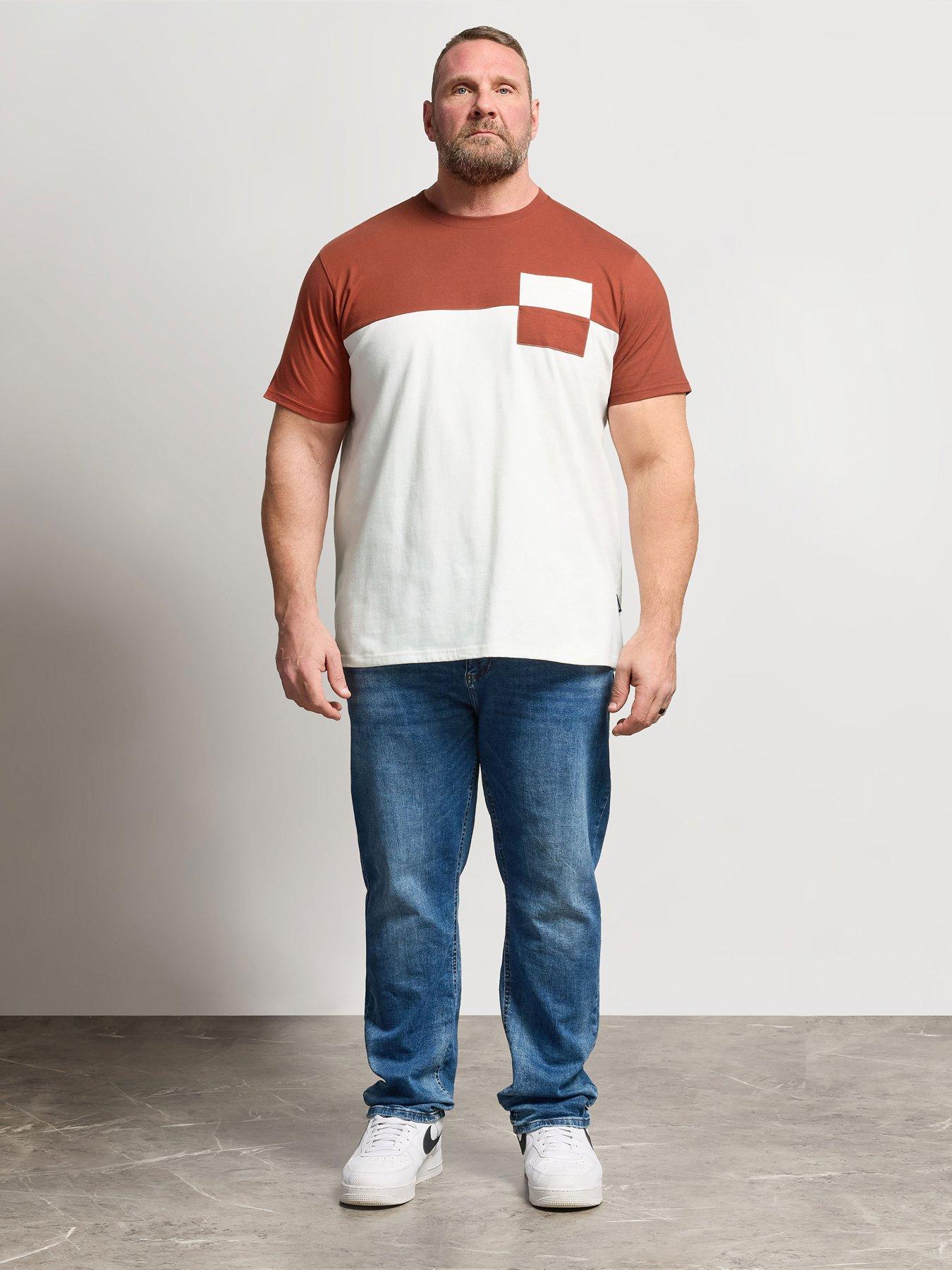 badrhino-pocket-t-shirt-redback