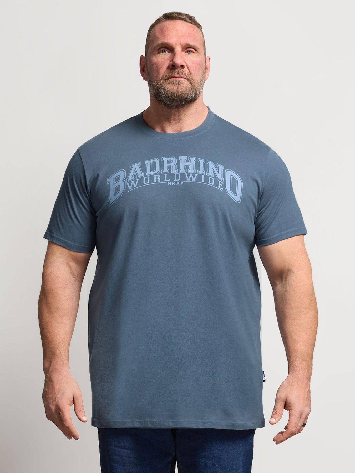 badrhino-2-pack-worldwide-t-shirts-greenoutfit