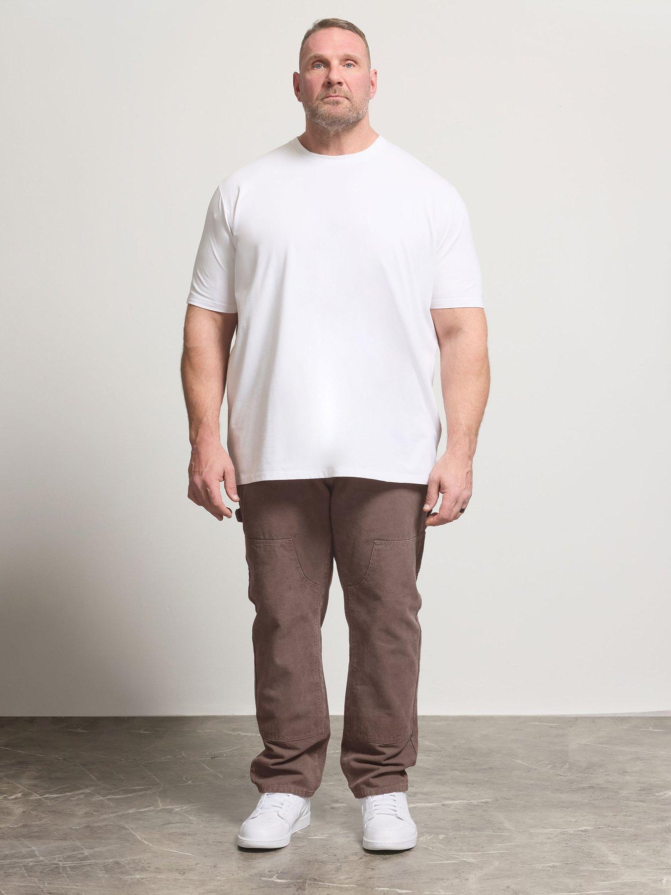 badrhino-carpenter-style-loose-fit-jeans-brownback
