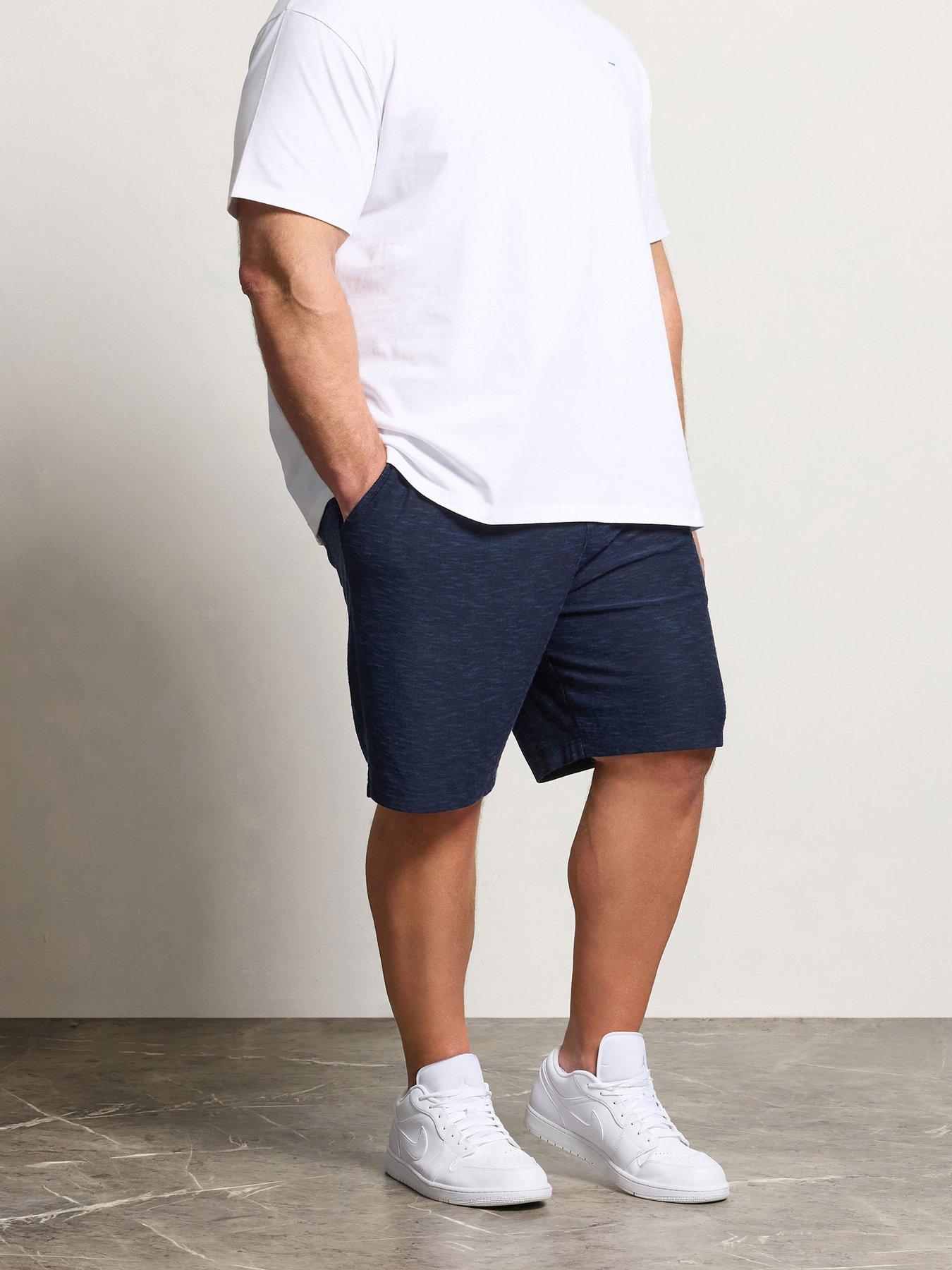 badrhino-slub-shortsfront