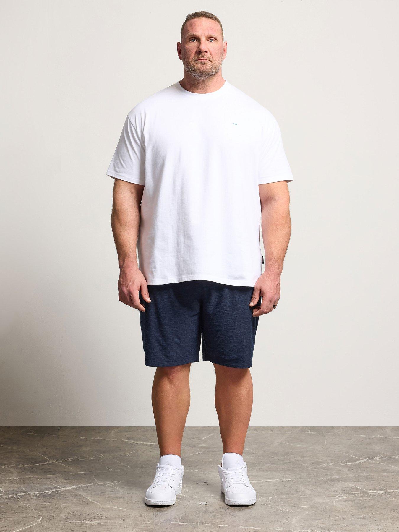 badrhino-slub-shortsback