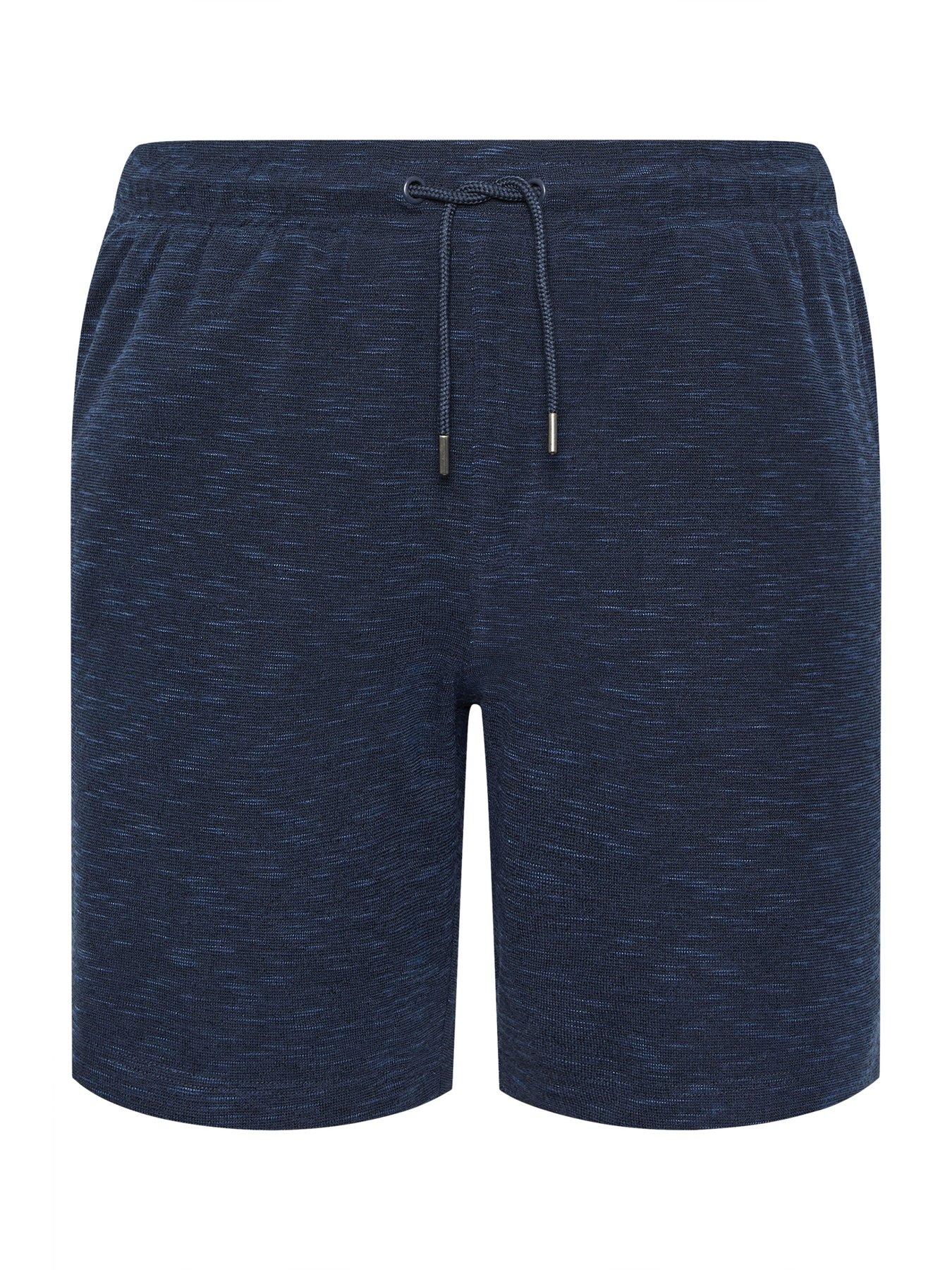 badrhino-slub-shortsdetail