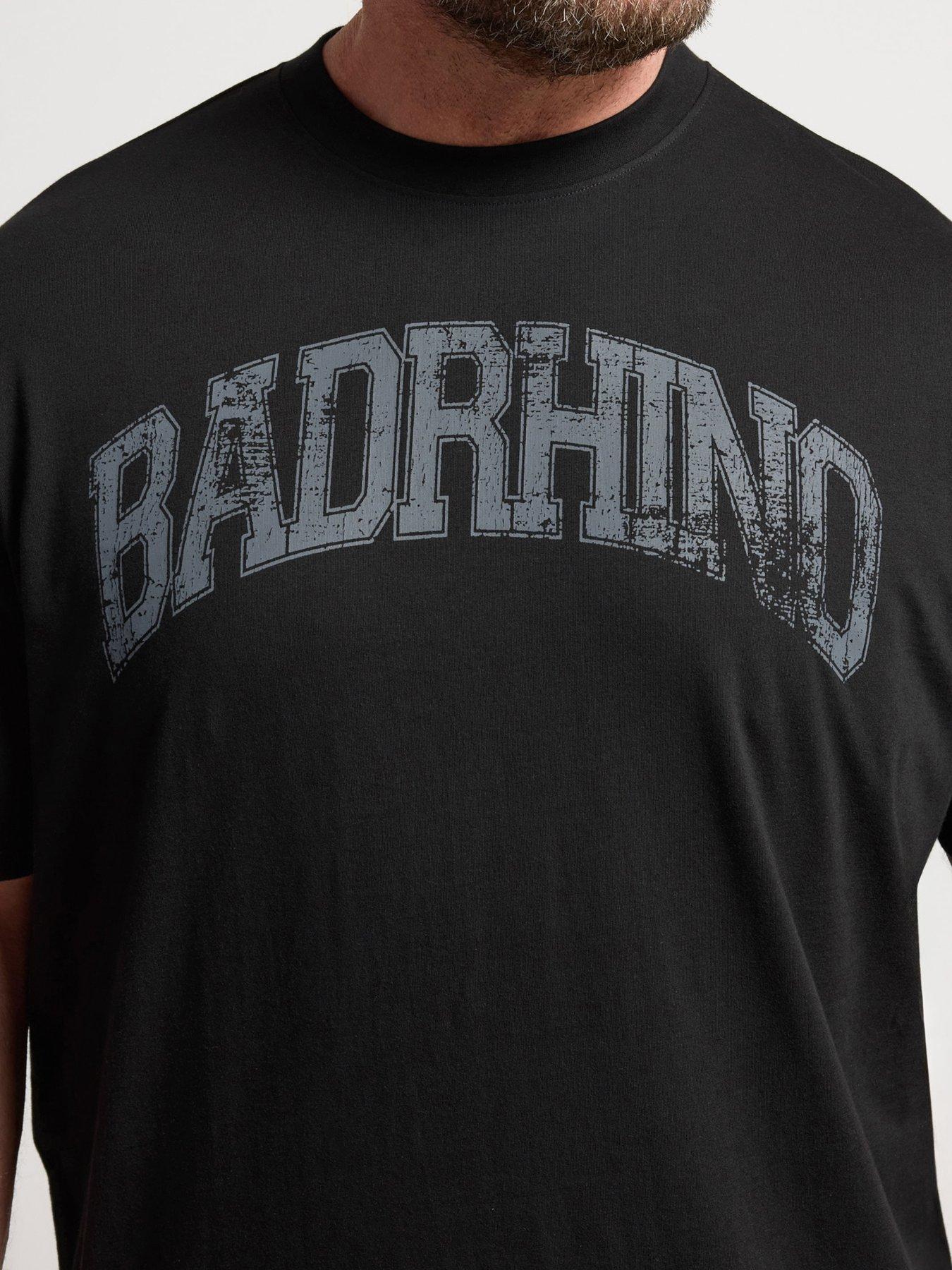 badrhino-distressed-graphic-t-shirt-blackoutfit