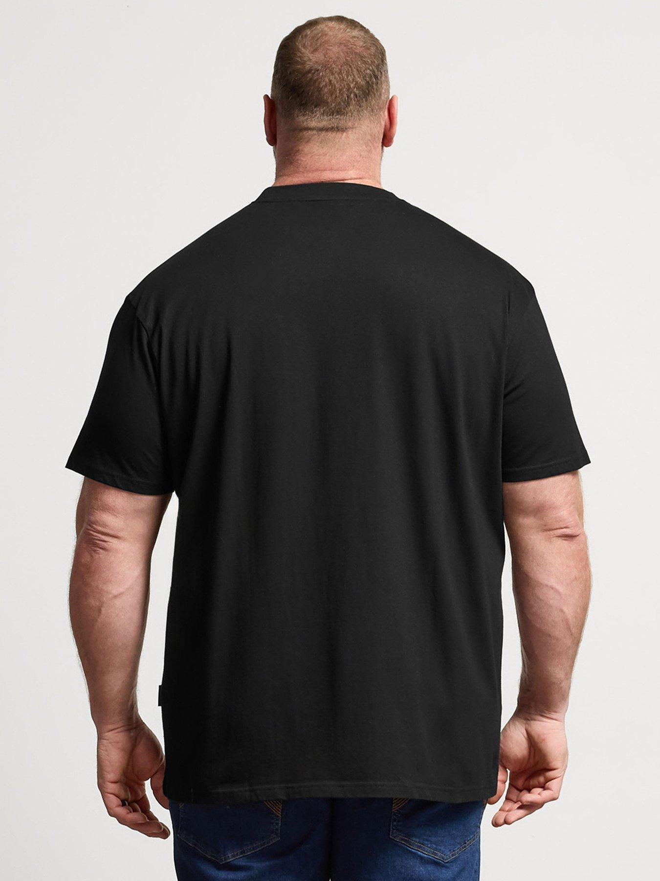 badrhino-misfits-t-shirt-blackstillFront