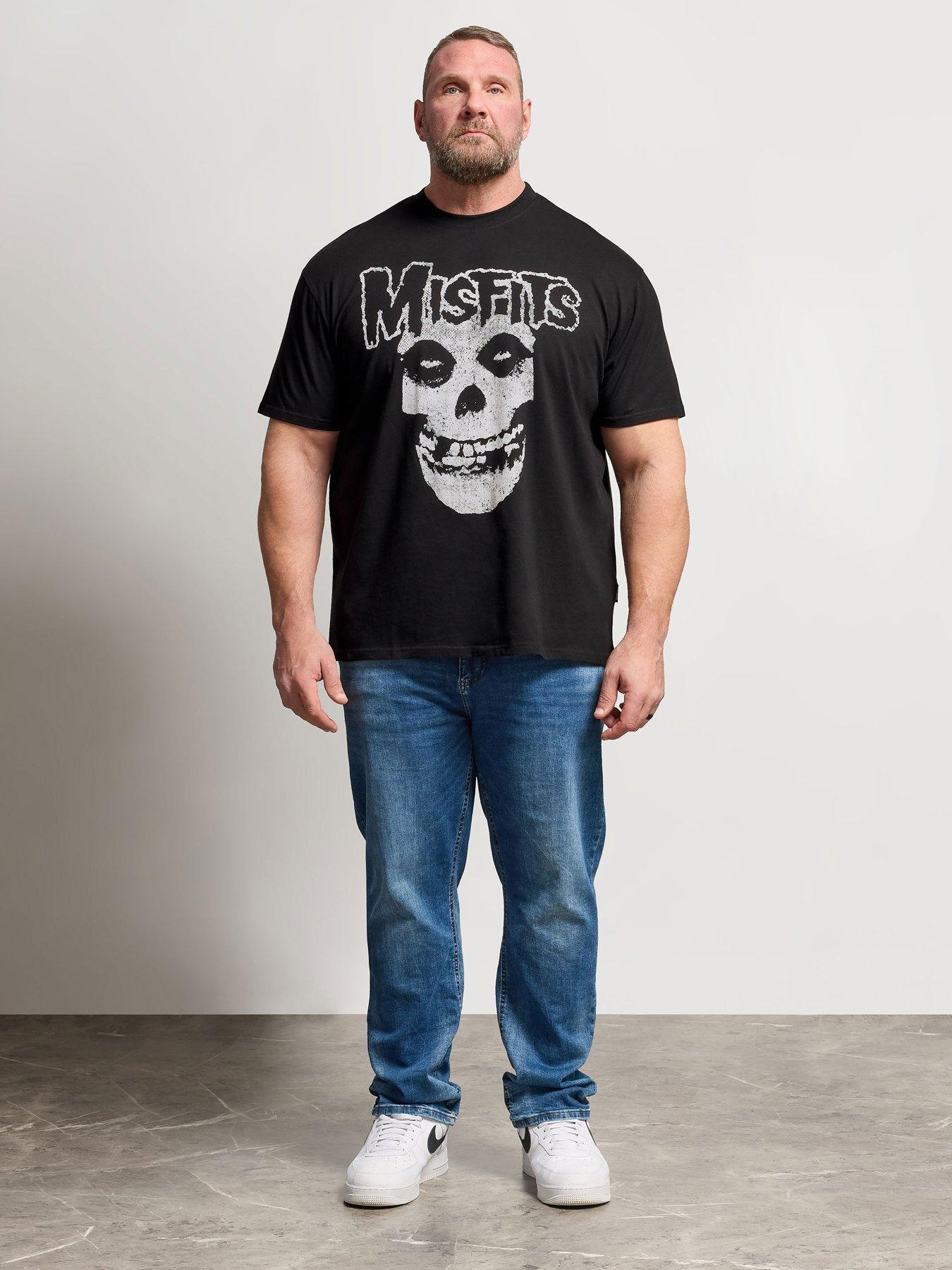 badrhino-misfits-t-shirt-blackback