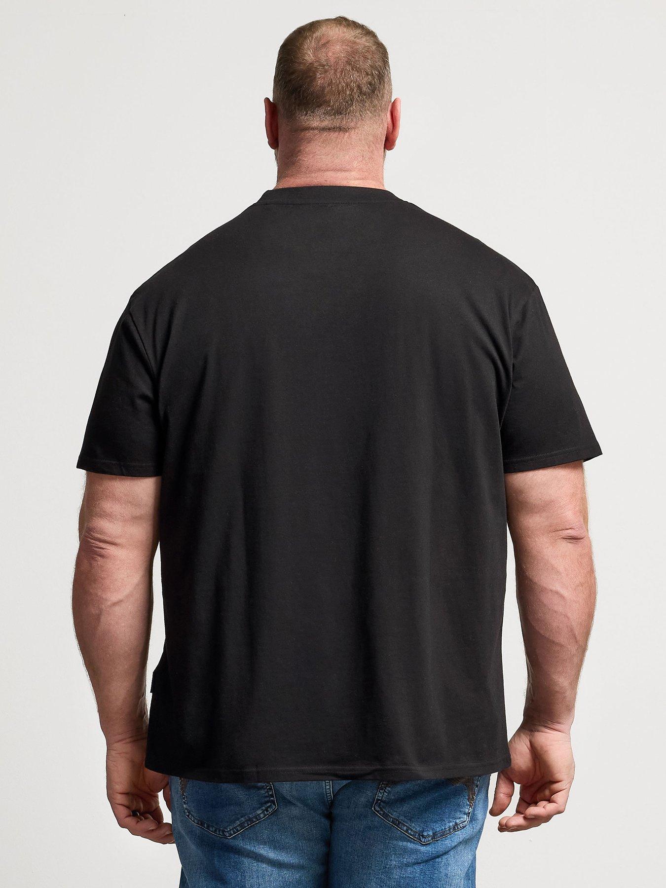 badrhino-misfits-t-shirt-blackoutfit