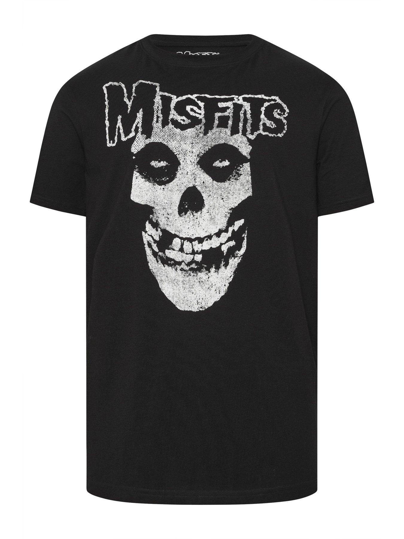 badrhino-misfits-t-shirt-blackdetail