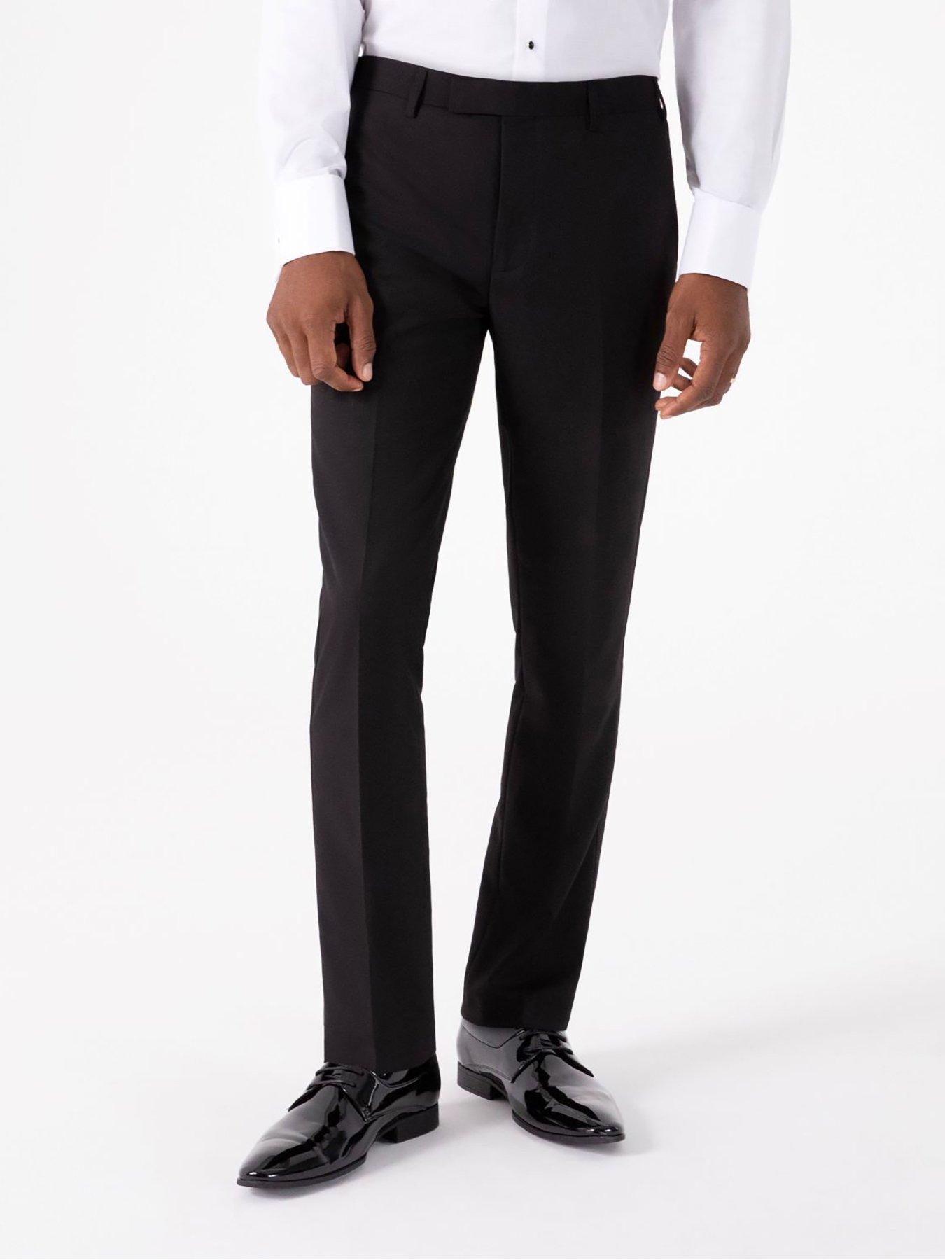skopes-sinatra-tapered-fit-suit-trousers-black
