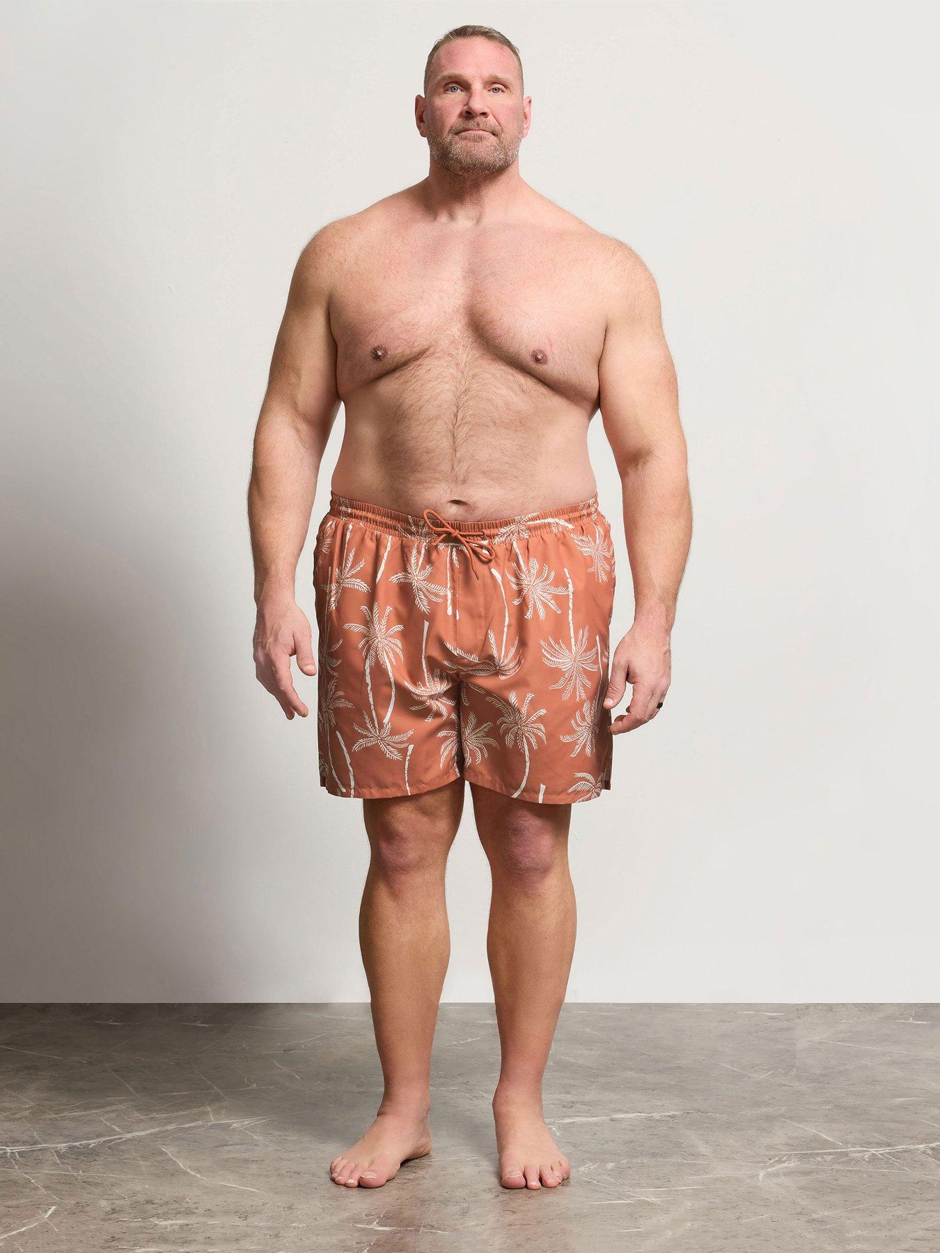 badrhino-badrhino-leaf-swim-shortsback
