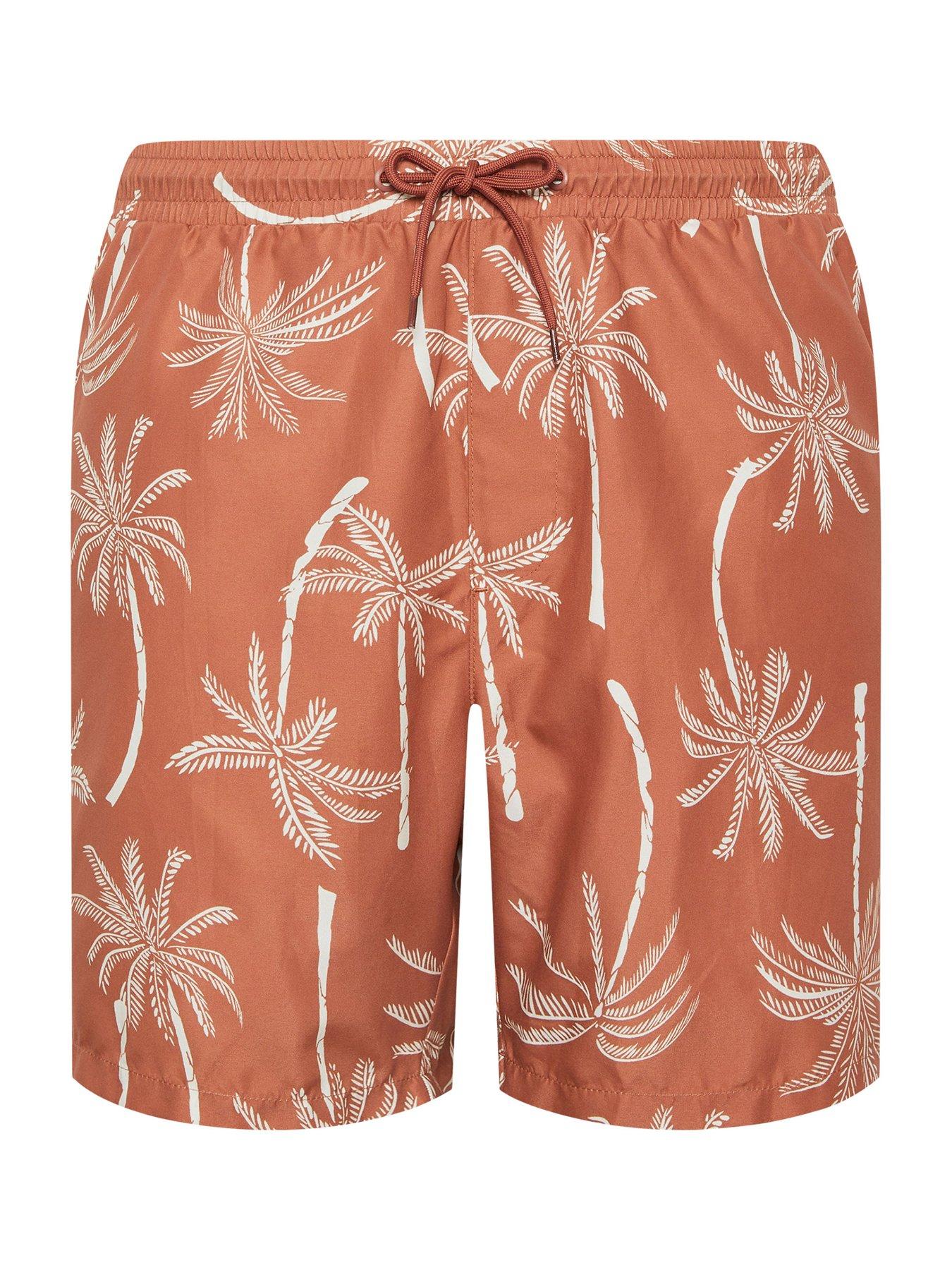 badrhino-badrhino-leaf-swim-shortsdetail