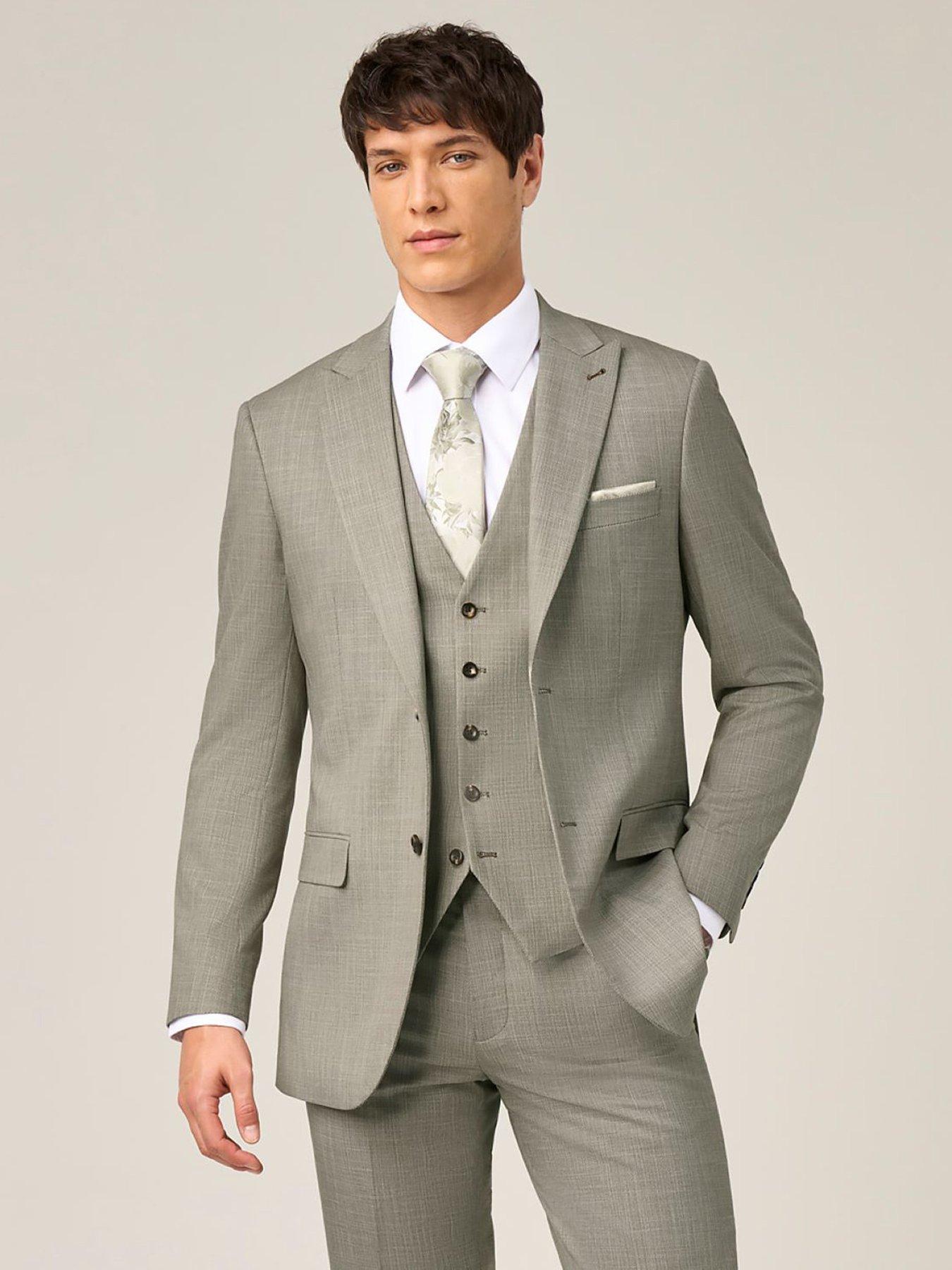 skopes-redding-tailored-fit-suit-jacket-light-green