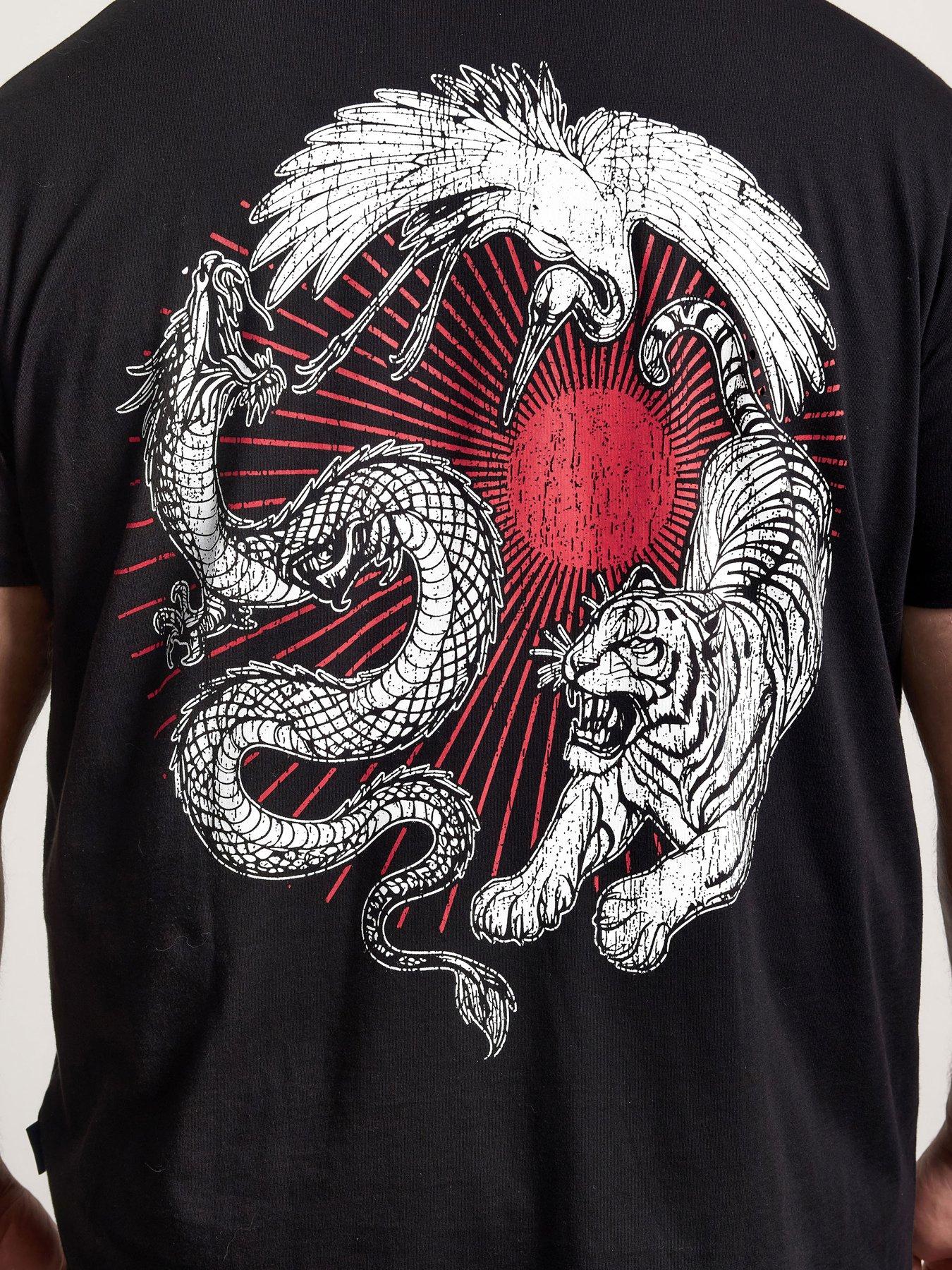 badrhino-dragon-longline-t-shirt-blackoutfit