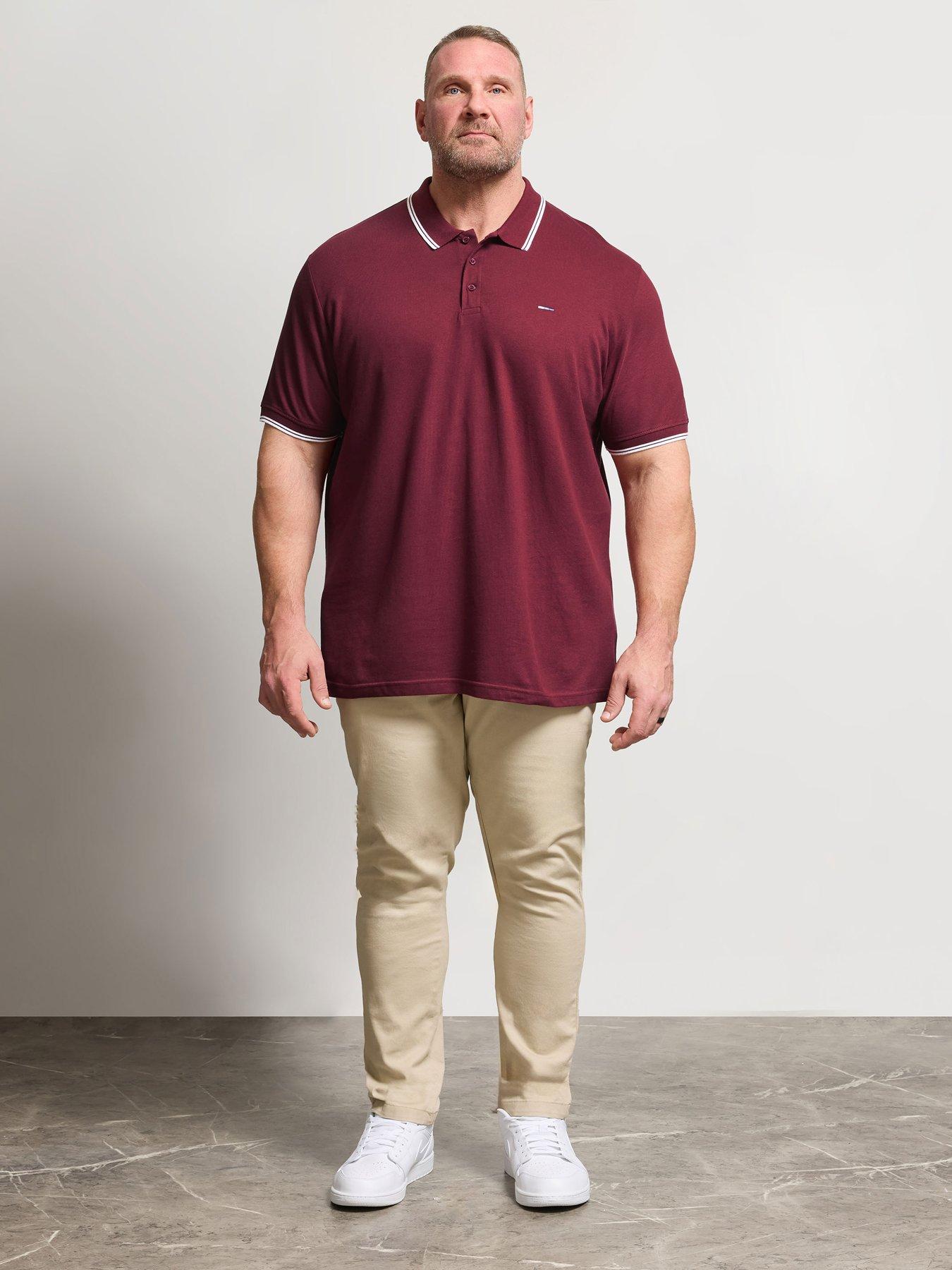 badrhino-cabernet-tipped-polo-shirt-redback