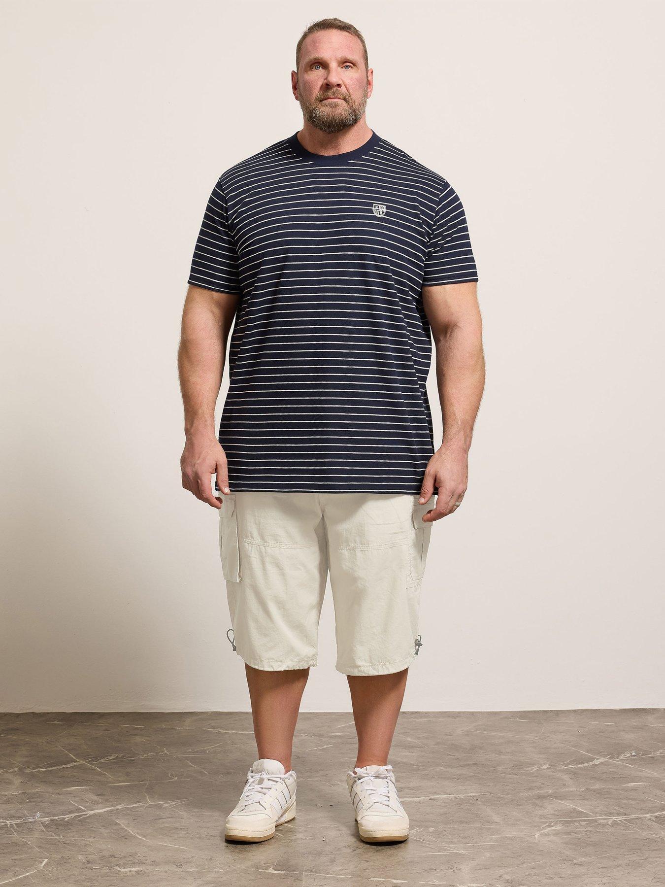 badrhino-three-quarter-cargo-shorts-naturalback