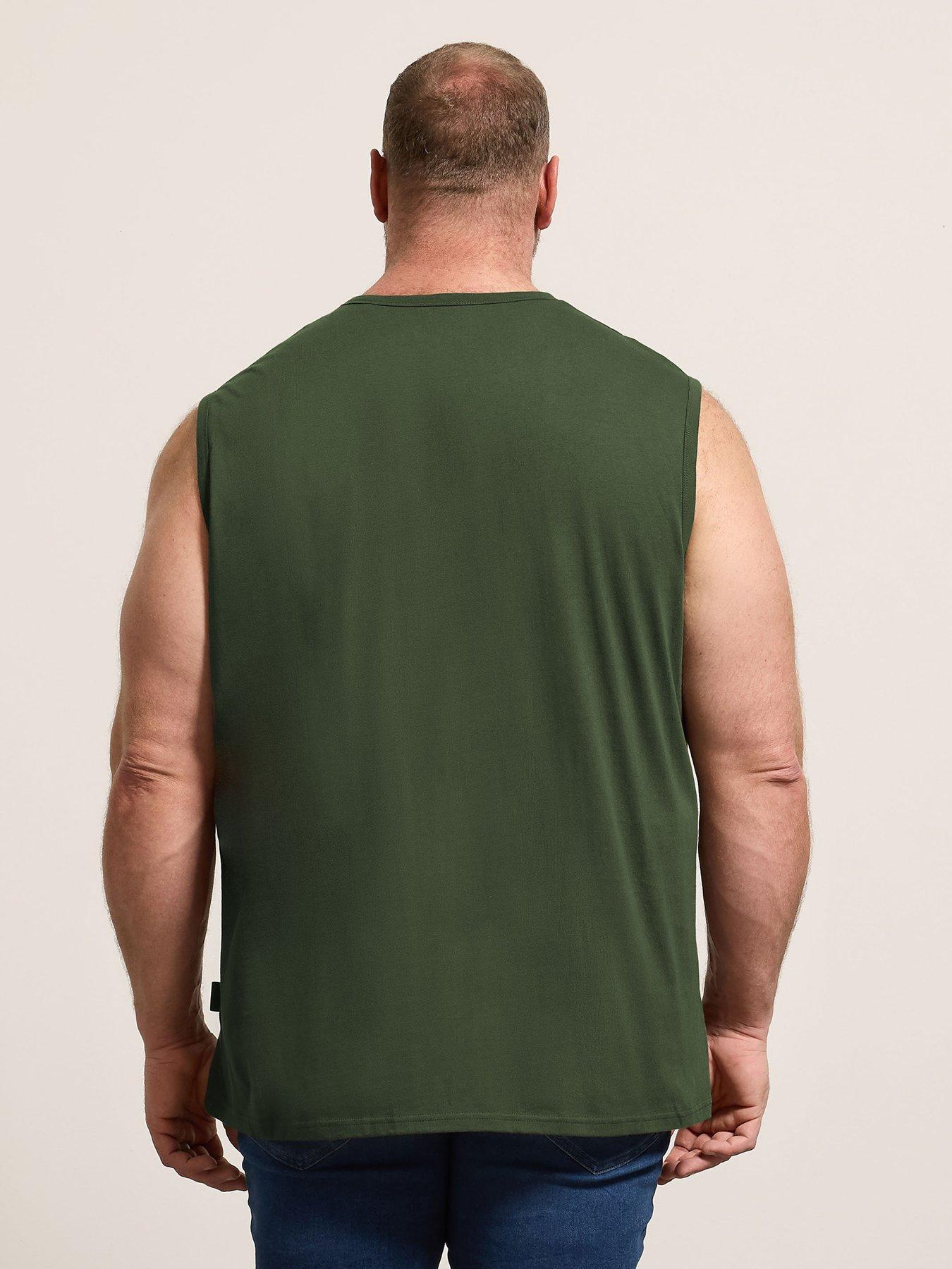 badrhino-badrhino-5-pack-muscle-vestsstillFront