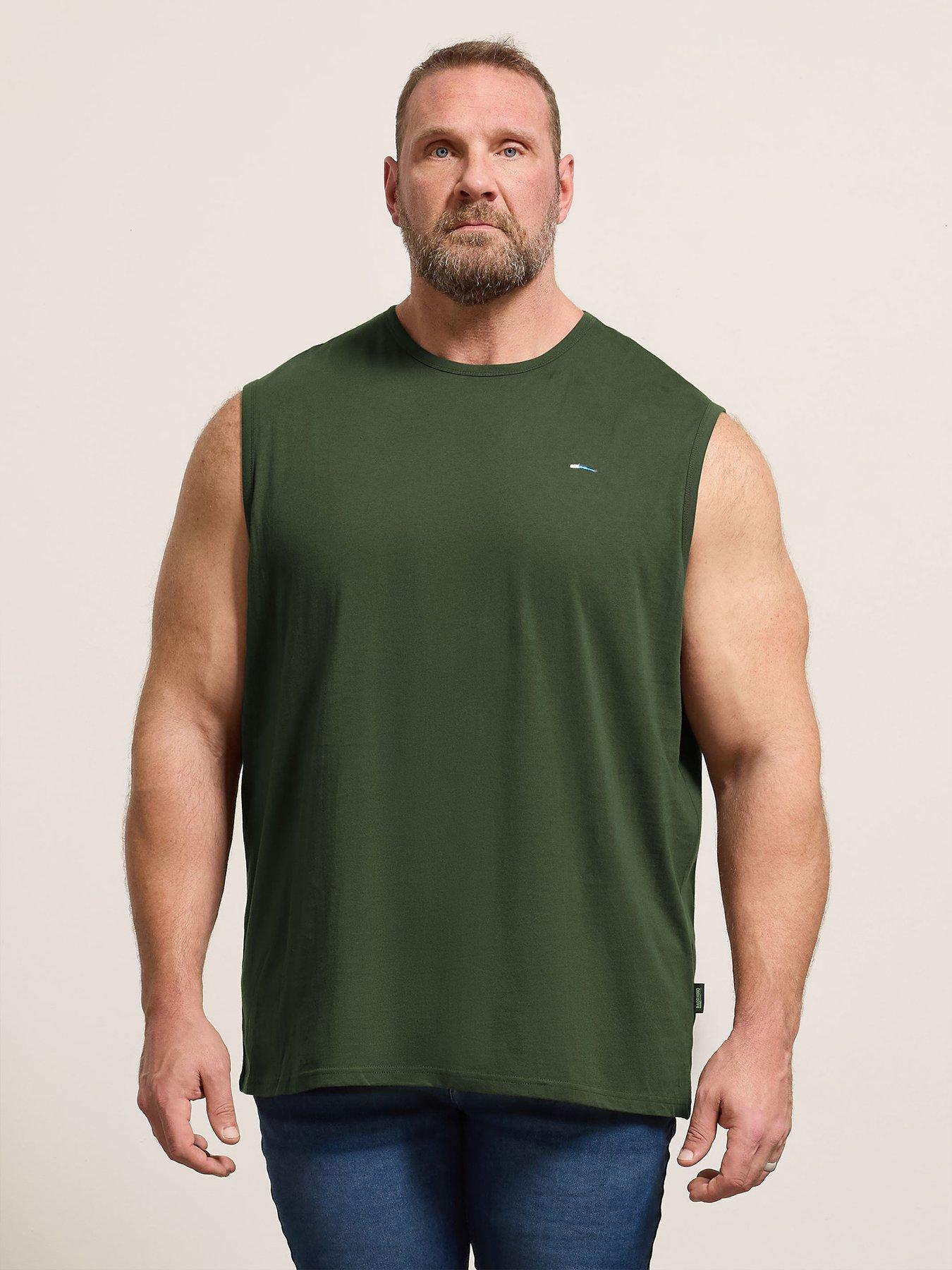 badrhino-badrhino-5-pack-muscle-vestsoutfit