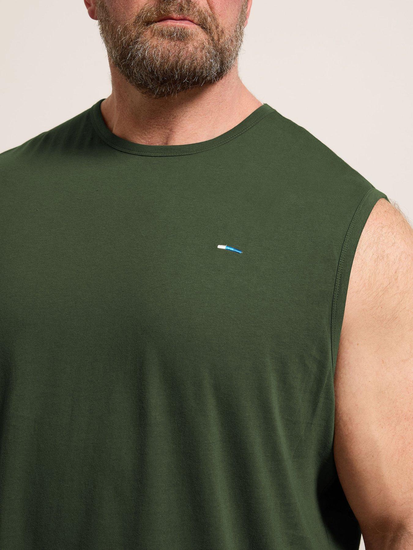 badrhino-badrhino-5-pack-muscle-vestsdetail