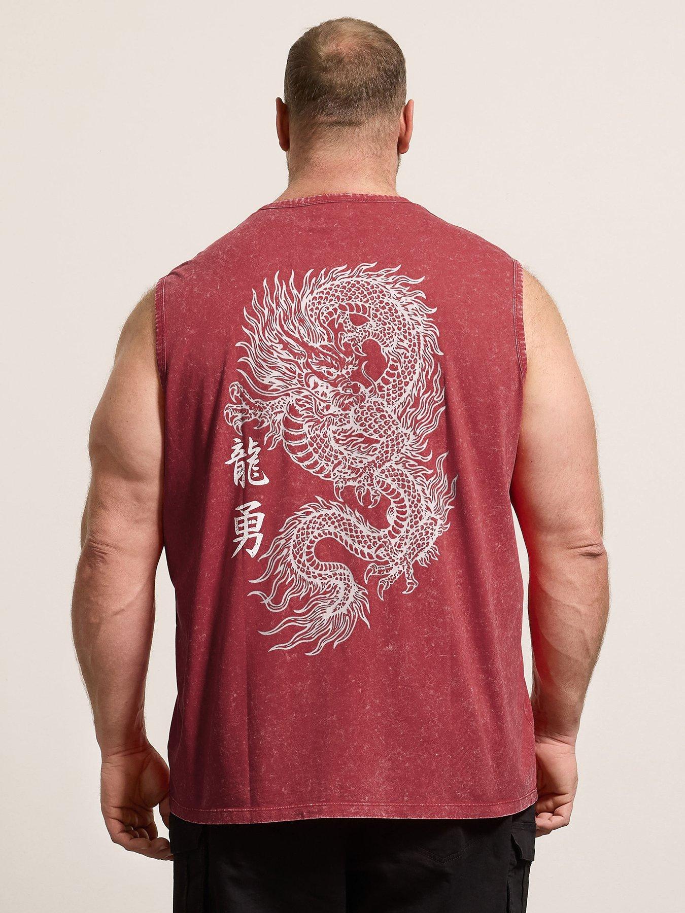 badrhino-acid-wash-dragon-muscle-vest-red