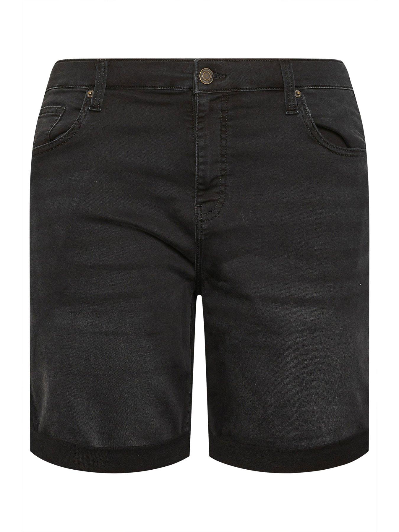 badrhino-ultra-stretch-shortsdetail