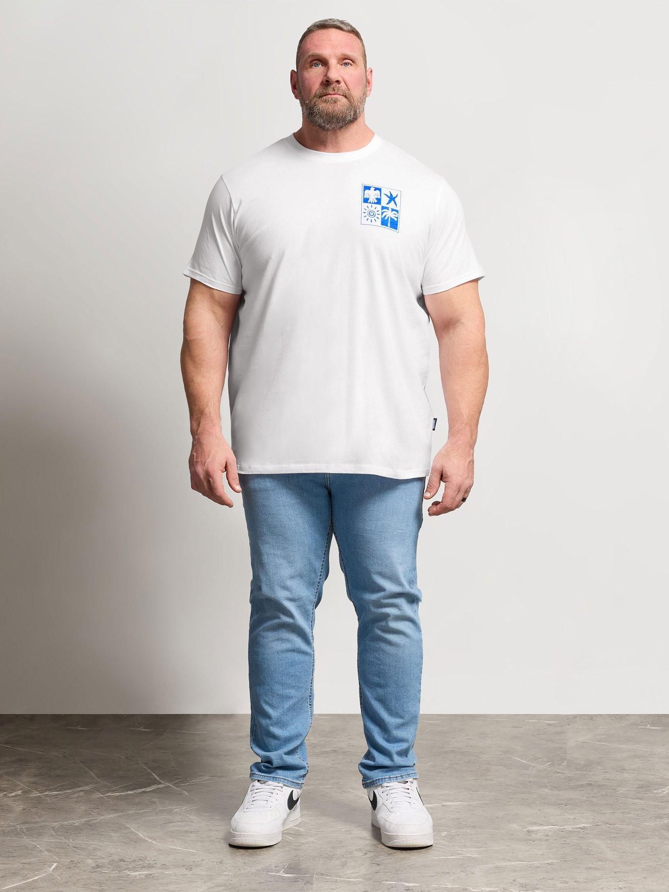 badrhino-symbol-t-shirt-whiteback