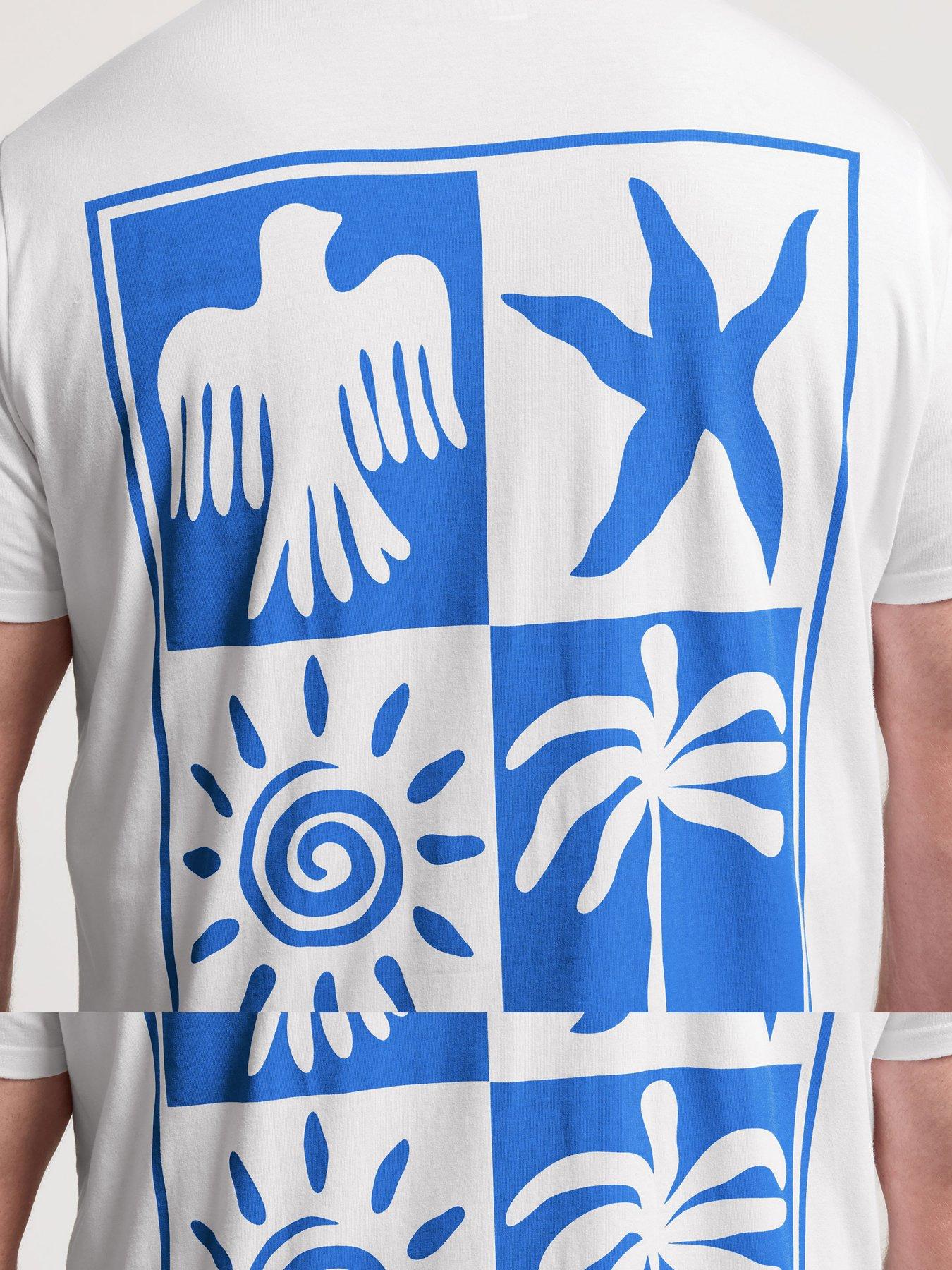 badrhino-symbol-t-shirt-whiteoutfit