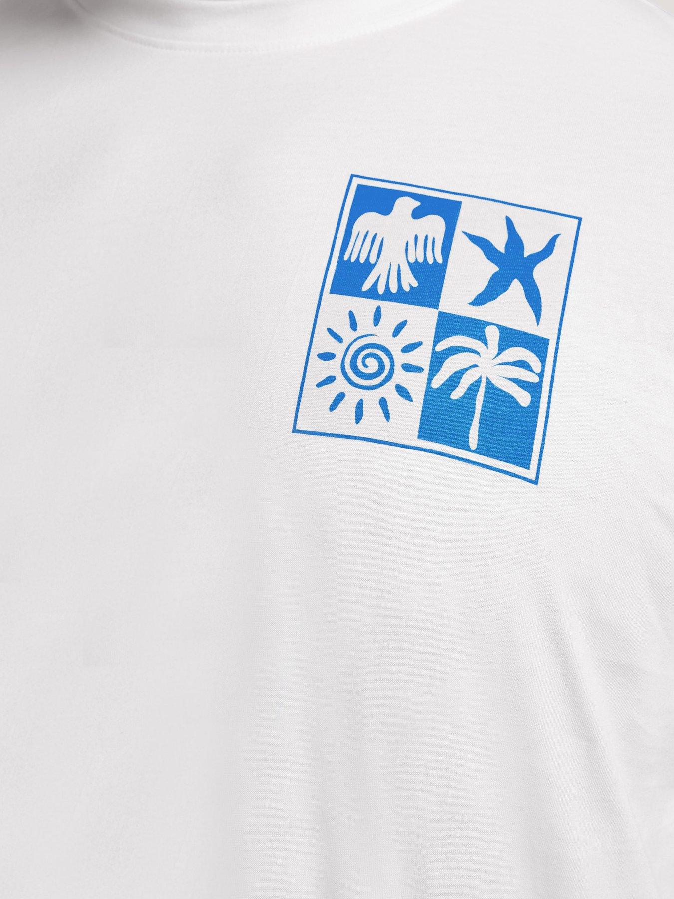 badrhino-symbol-t-shirt-whitedetail