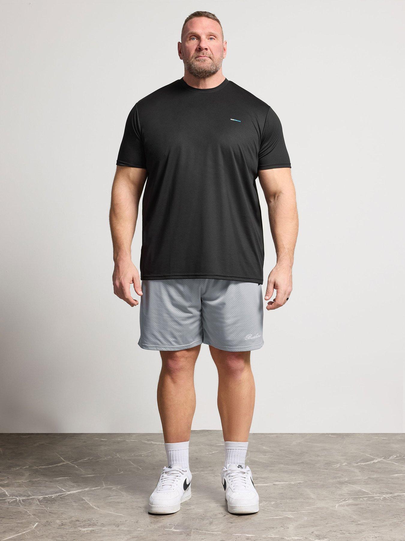 badrhino-lightweight-mesh-shorts-greyback