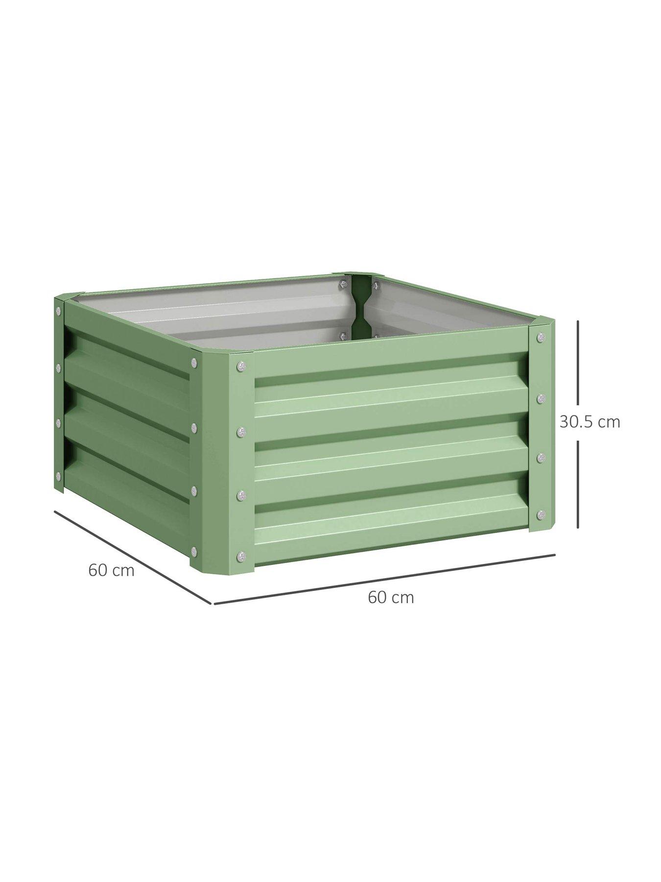 outsunny-set-of-2-garden-beds-square-60l-x-60w-x-305h-cmback