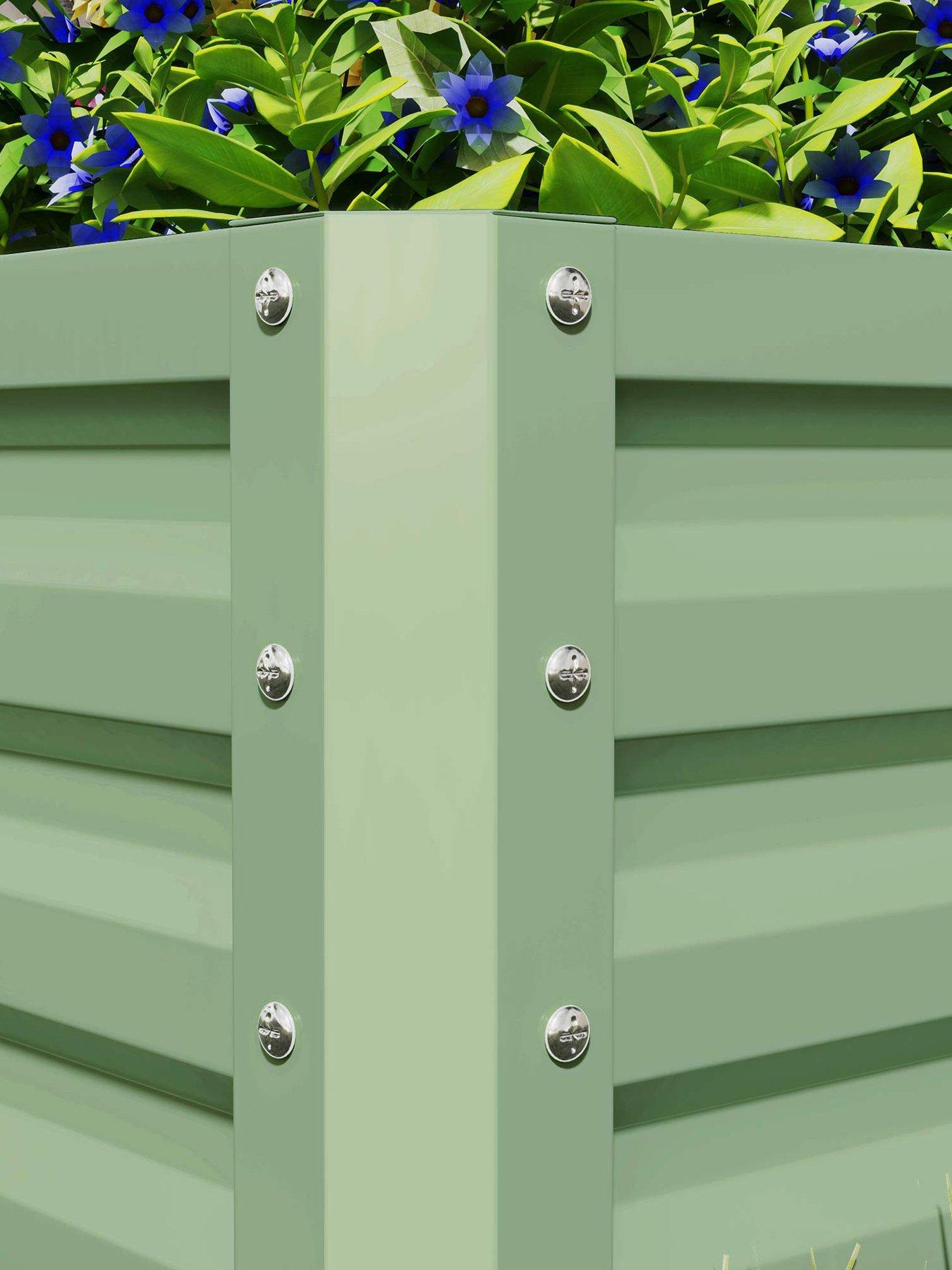 outsunny-set-of-2-garden-beds-square-60l-x-60w-x-305h-cmoutfit