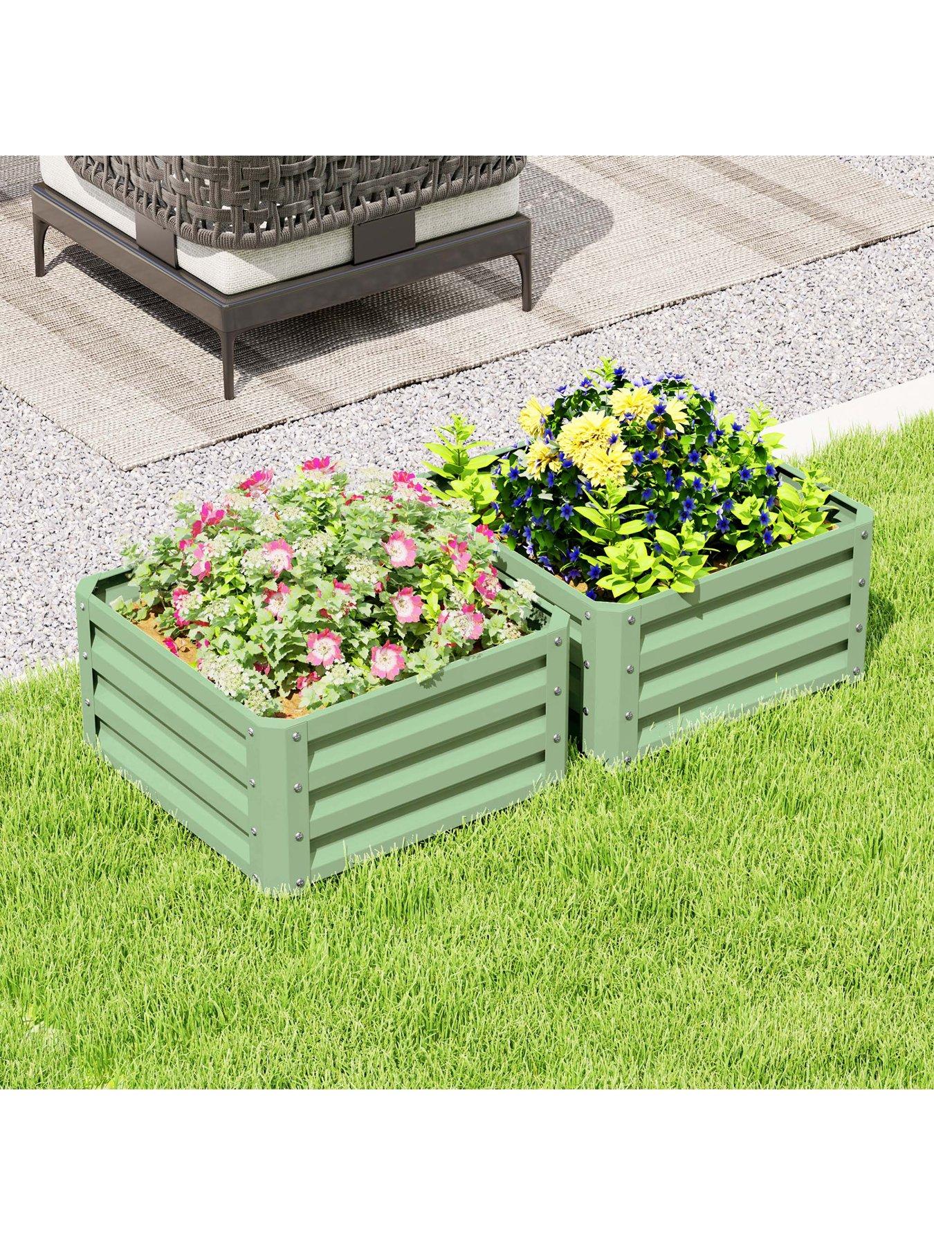 outsunny-set-of-2-garden-beds-square-60l-x-60w-x-305h-cmdetail