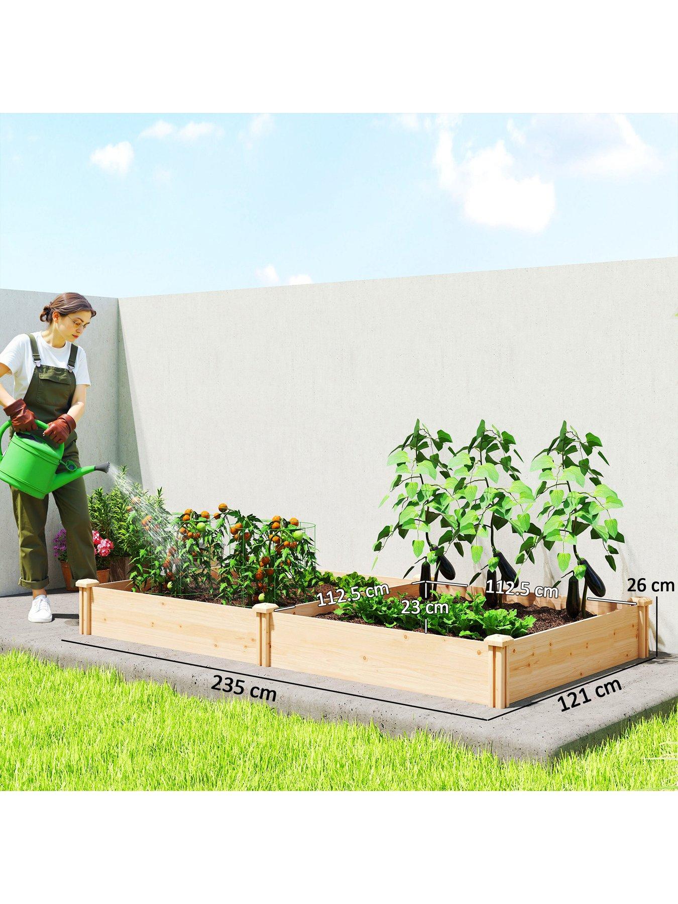 outsunny-garden-bed-flat-235w-x-121d-x-26h-cmback