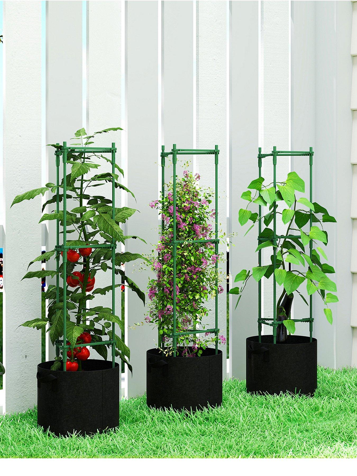 outsunny-set-3-planters-35l-x-35w-x-120h-cmstillFront