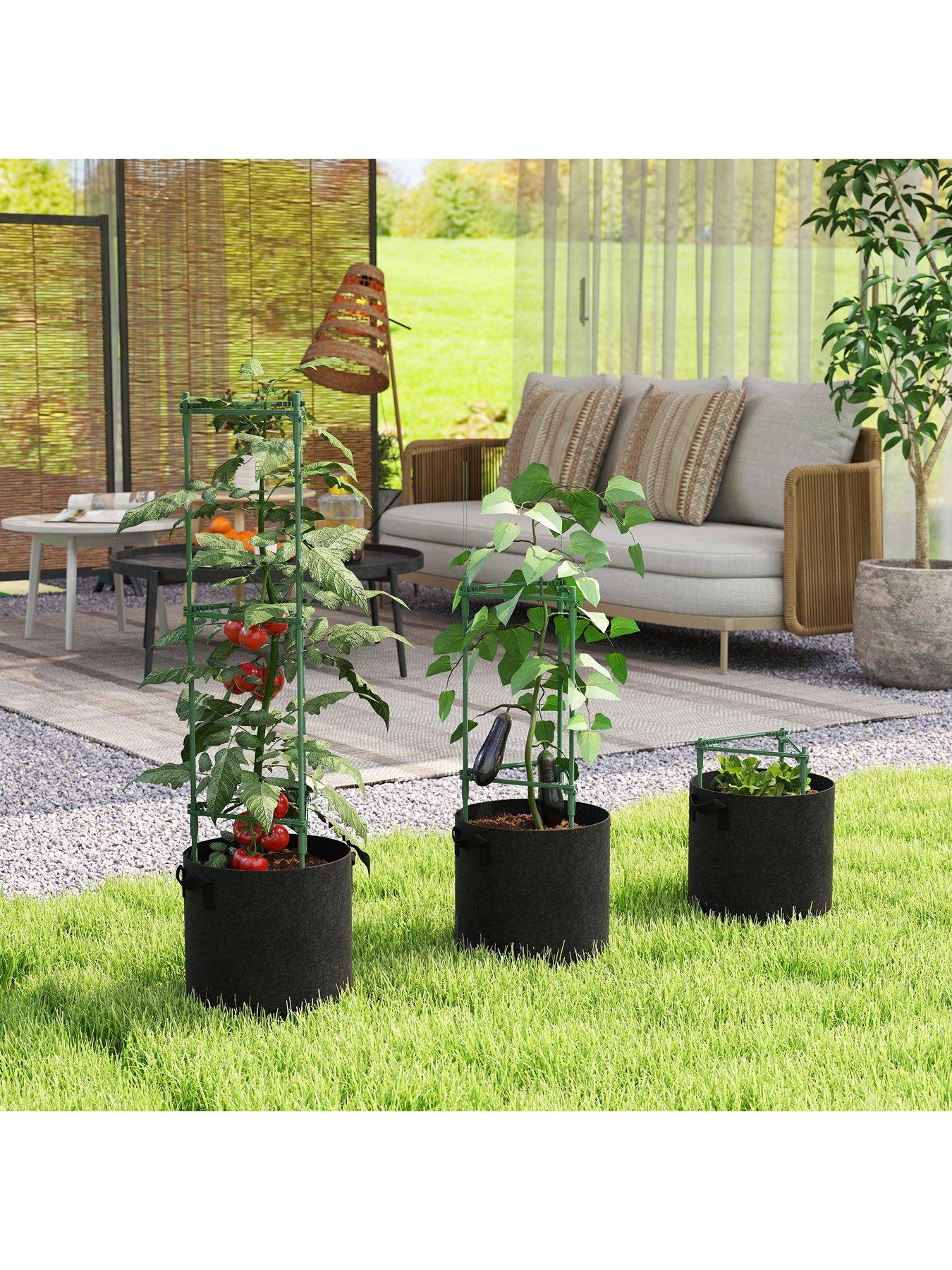 outsunny-set-3-planters-35l-x-35w-x-120h-cmback