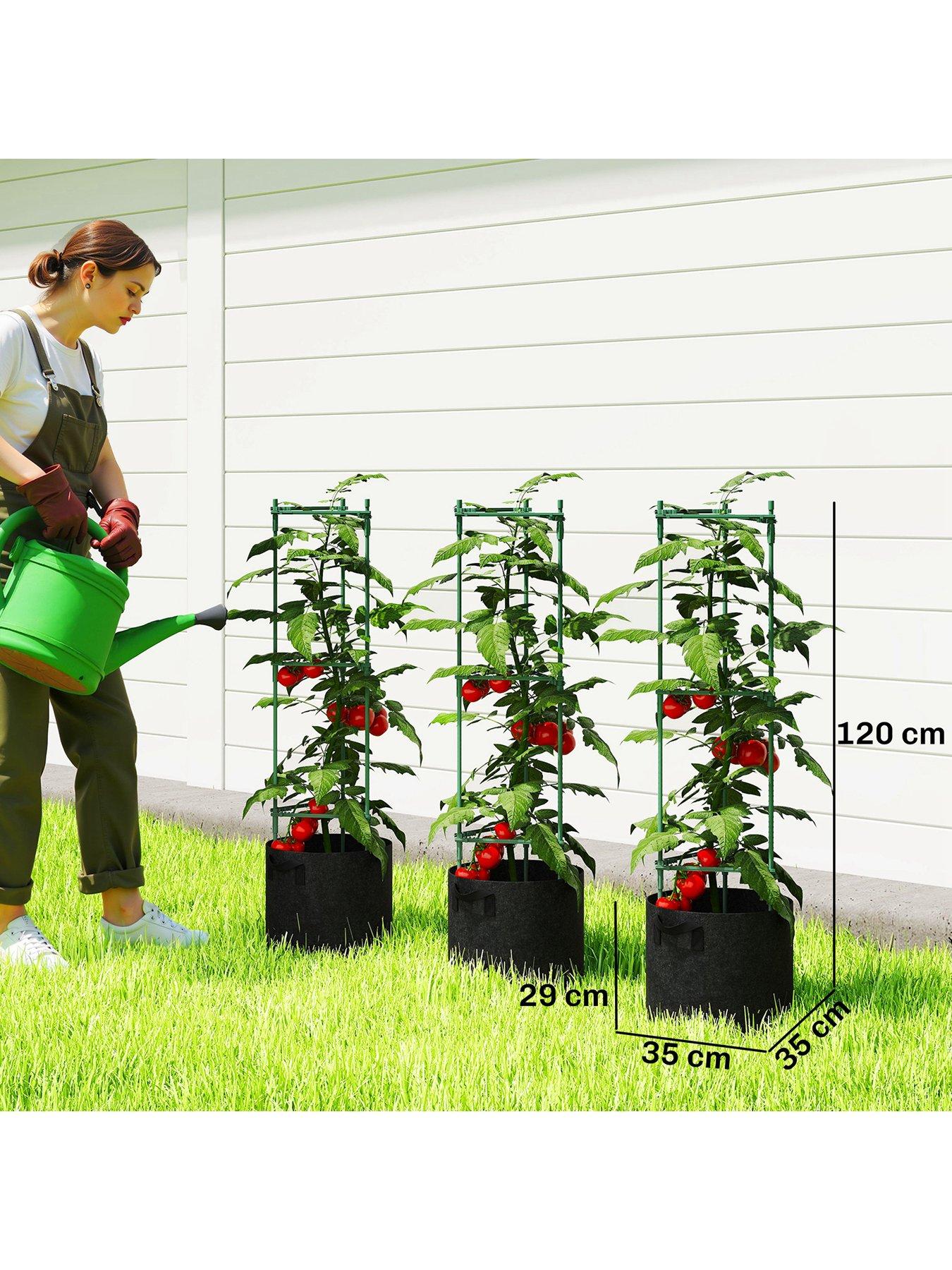 outsunny-set-3-planters-35l-x-35w-x-120h-cmoutfit