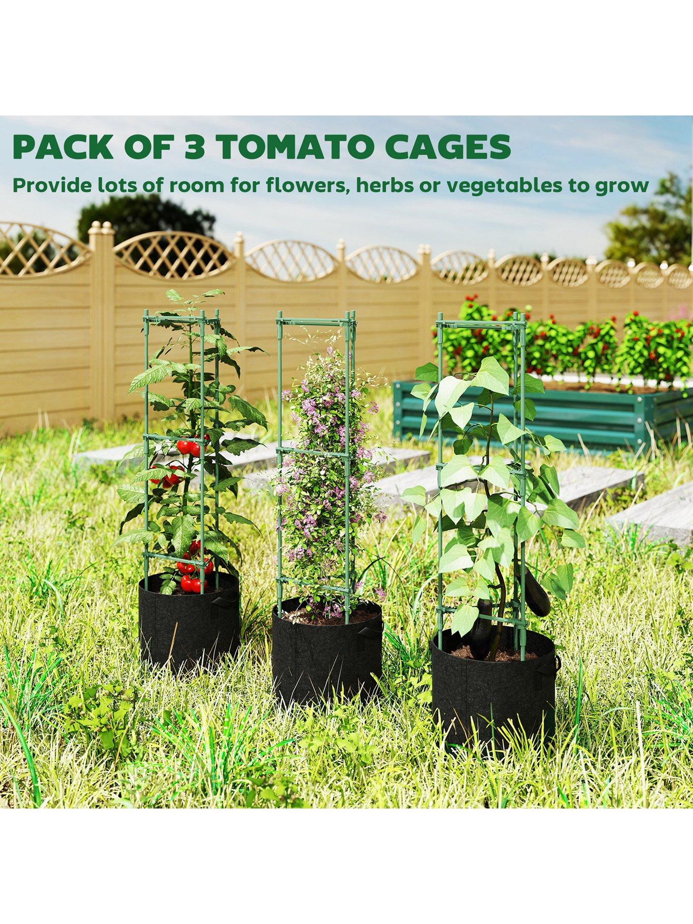 outsunny-set-3-planters-35l-x-35w-x-120h-cmdetail