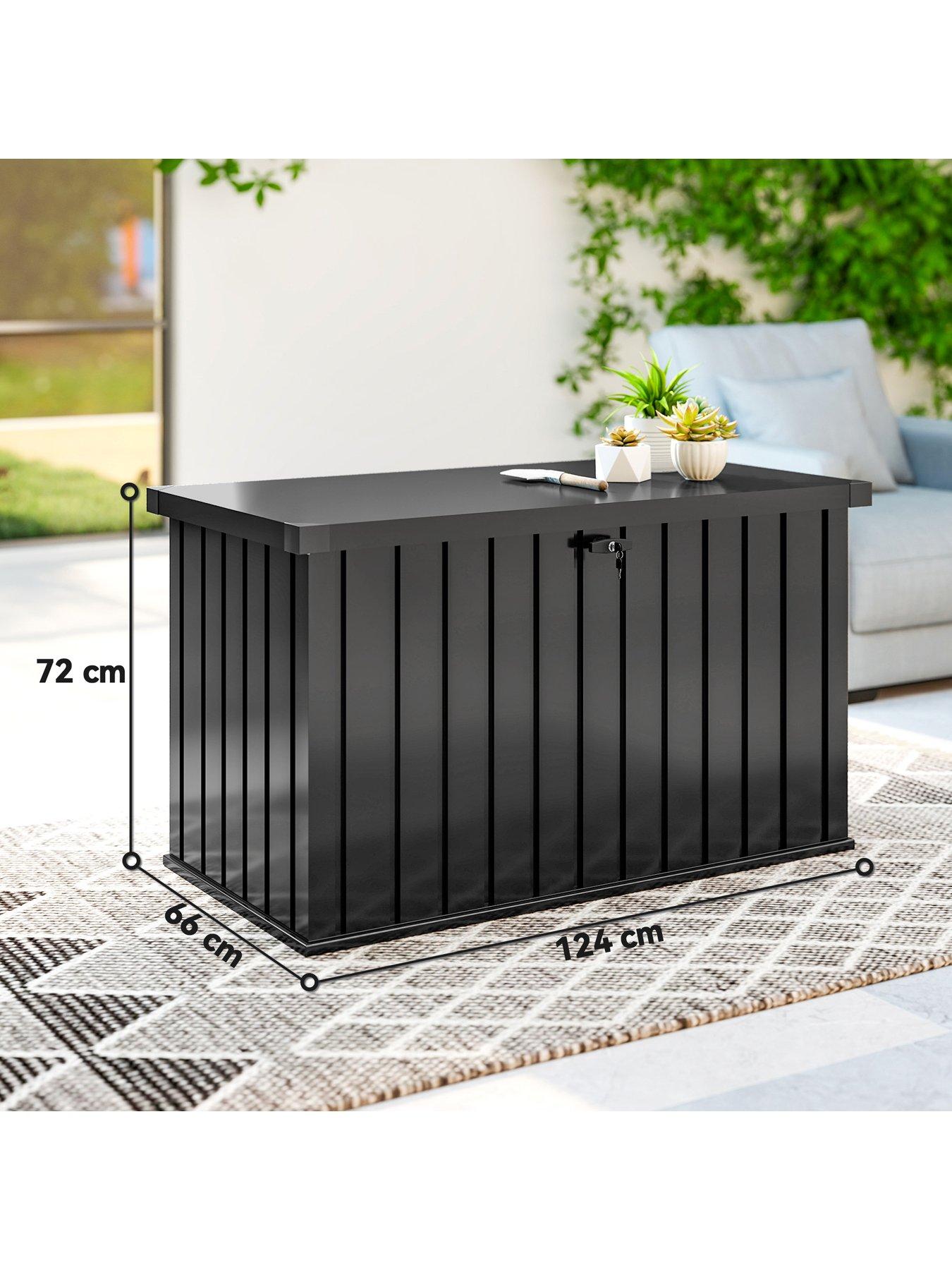 outsunny-outdoor-storage-box-124w-x-66d-x-72h-cmback