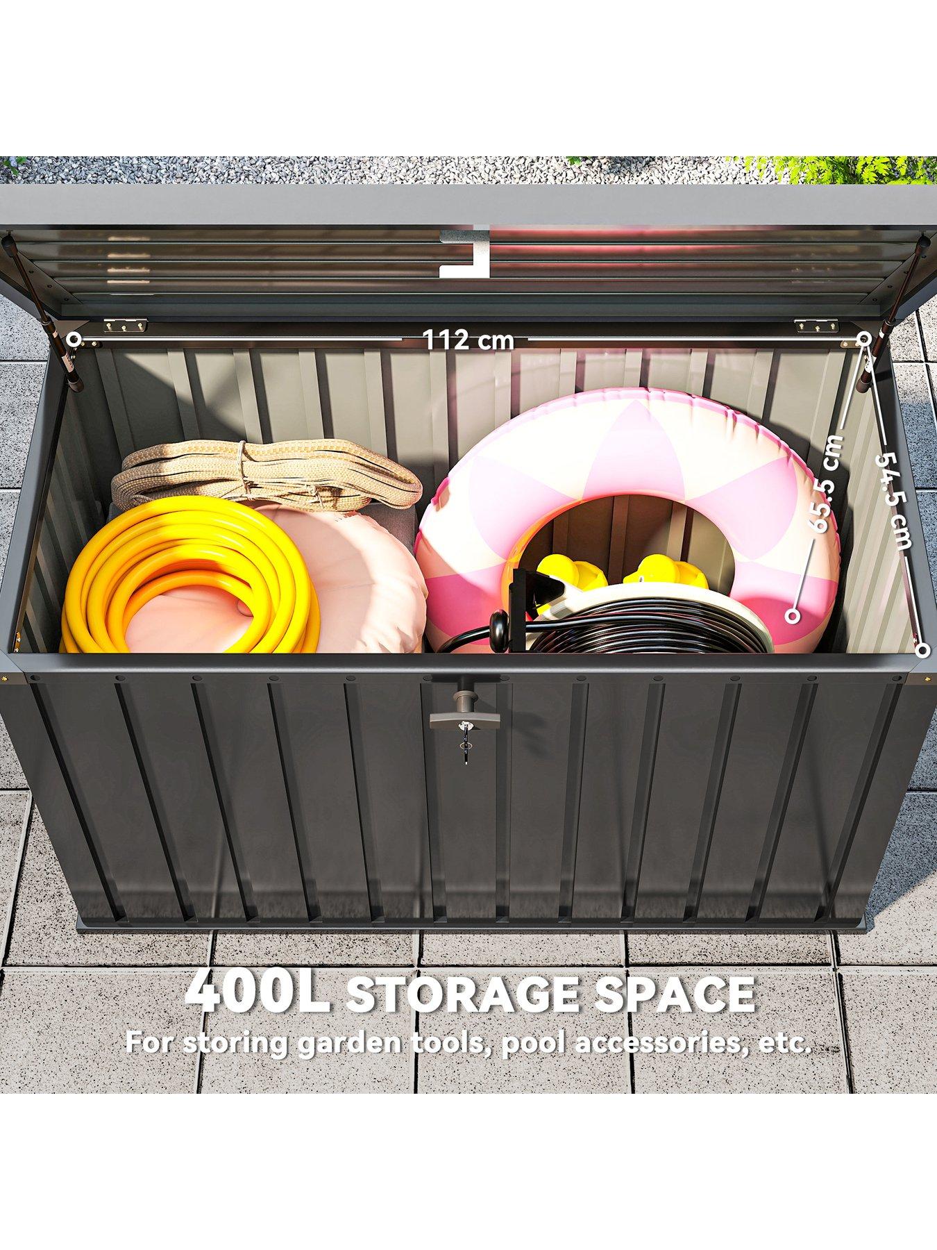 outsunny-outdoor-storage-box-124w-x-66d-x-72h-cmoutfit